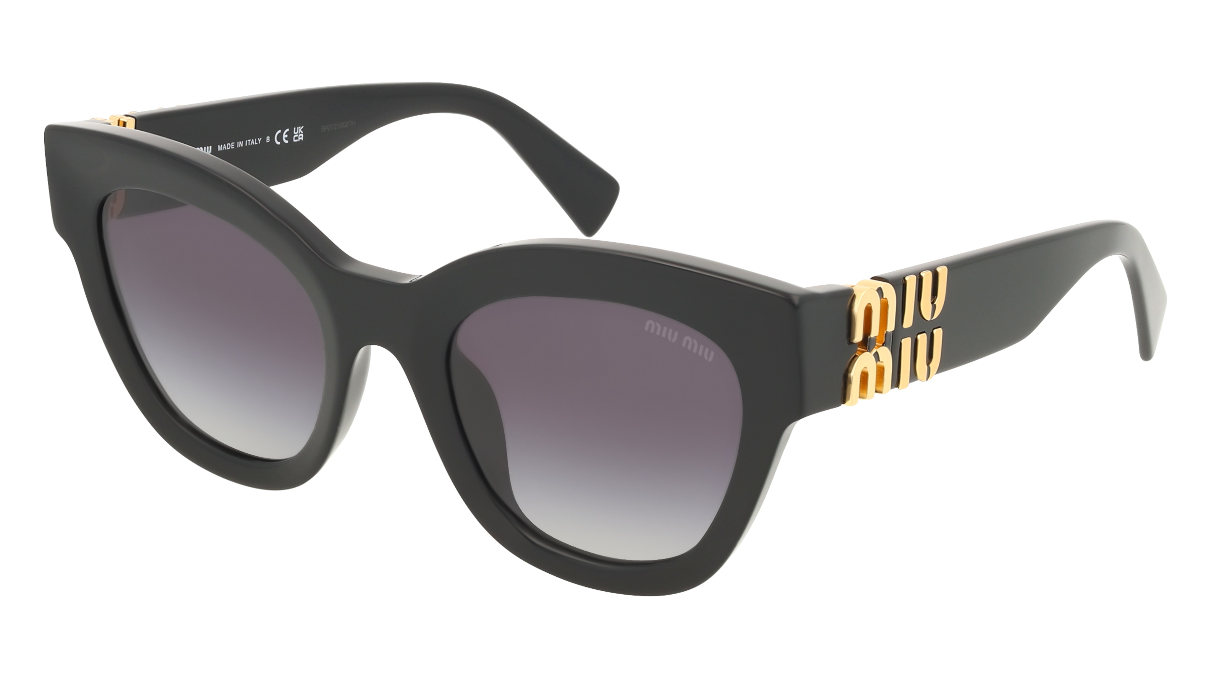 Miu Miu MU01YS