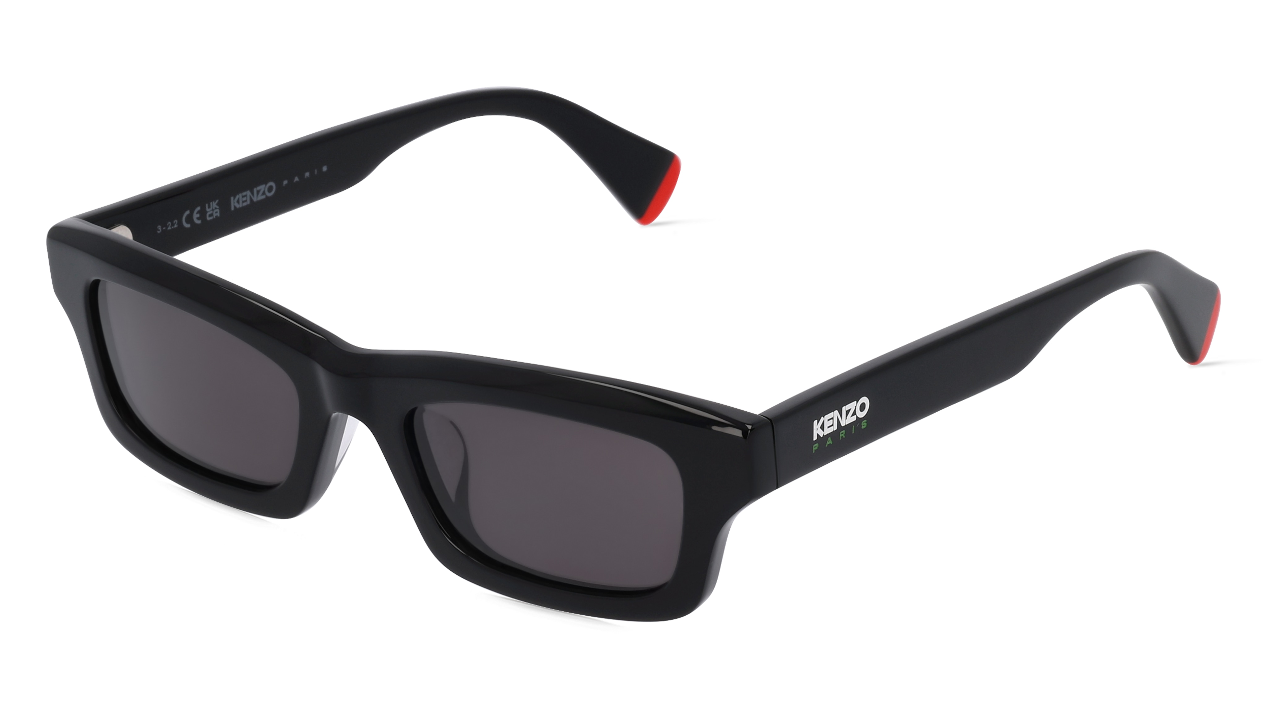 Kenzo KZ40164U