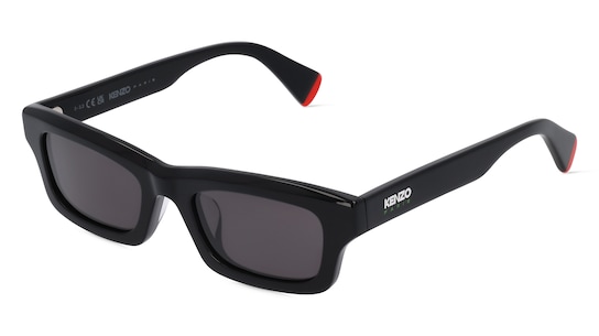 Kenzo KZ40164U Kenzo