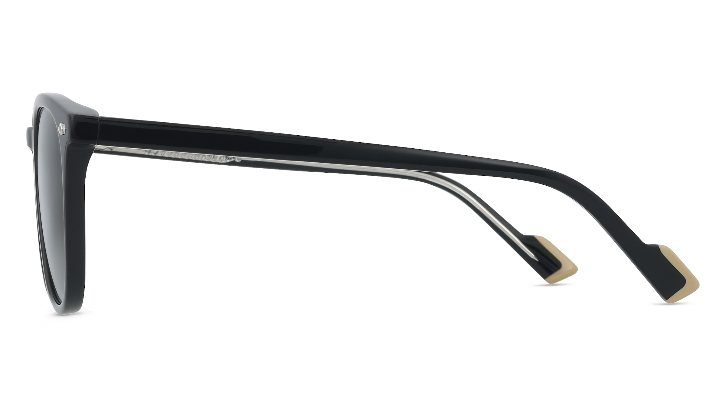 Sting SST516