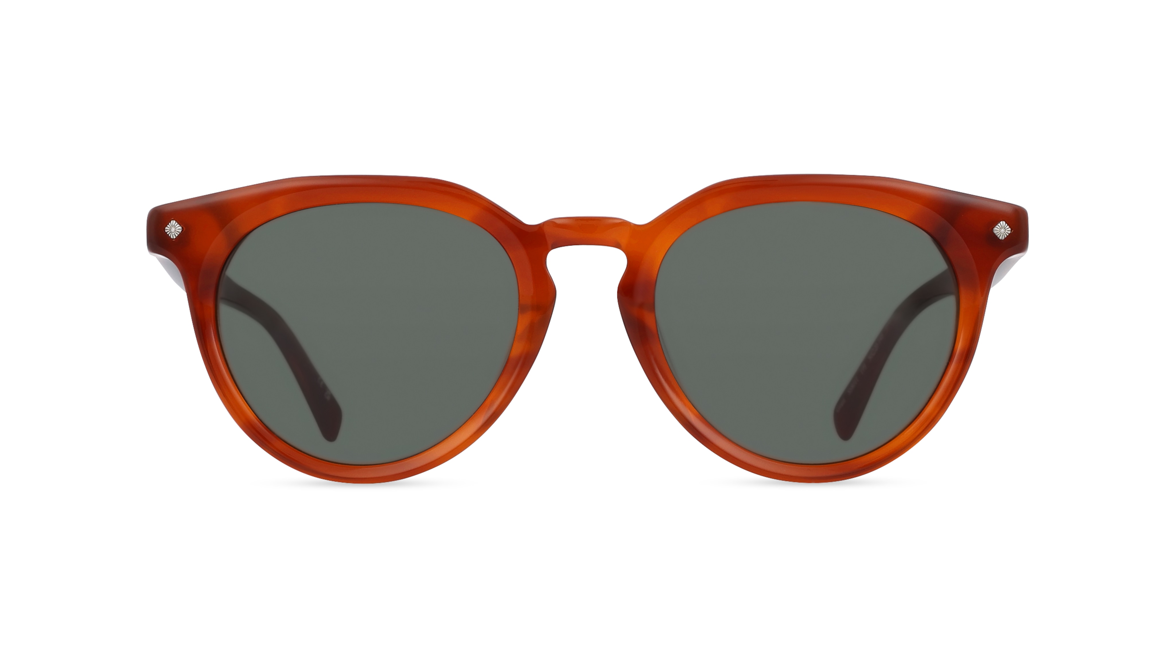 Scotch & Soda SS 8011