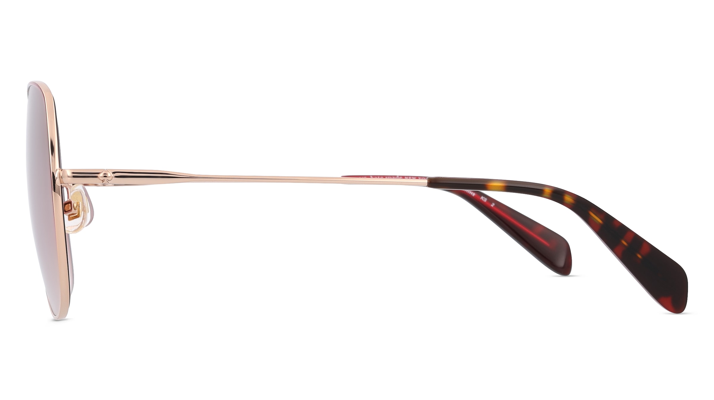 Kate Spade CHARLI/F/S