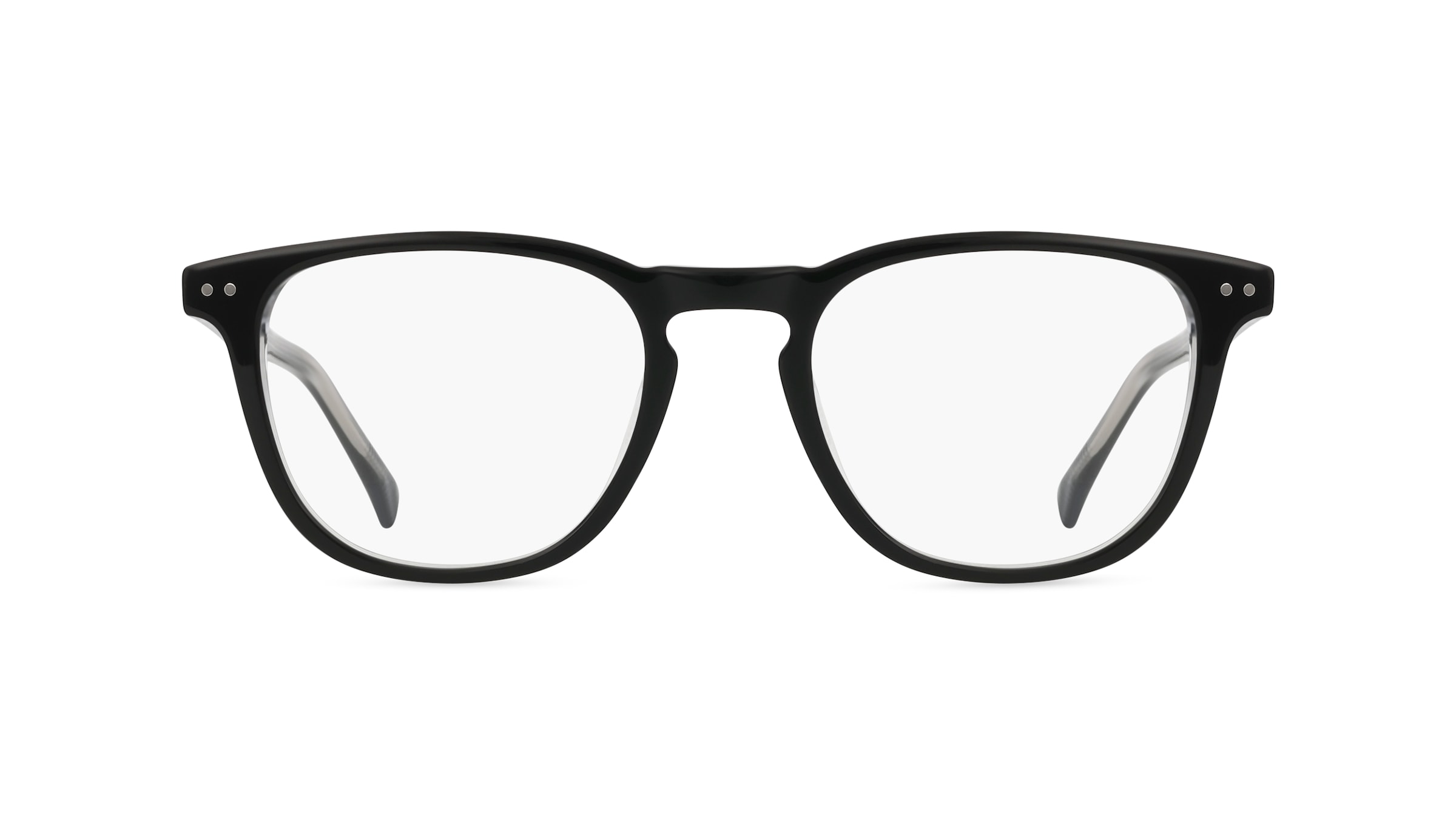 Fielmann OL 025 CL LEANDER