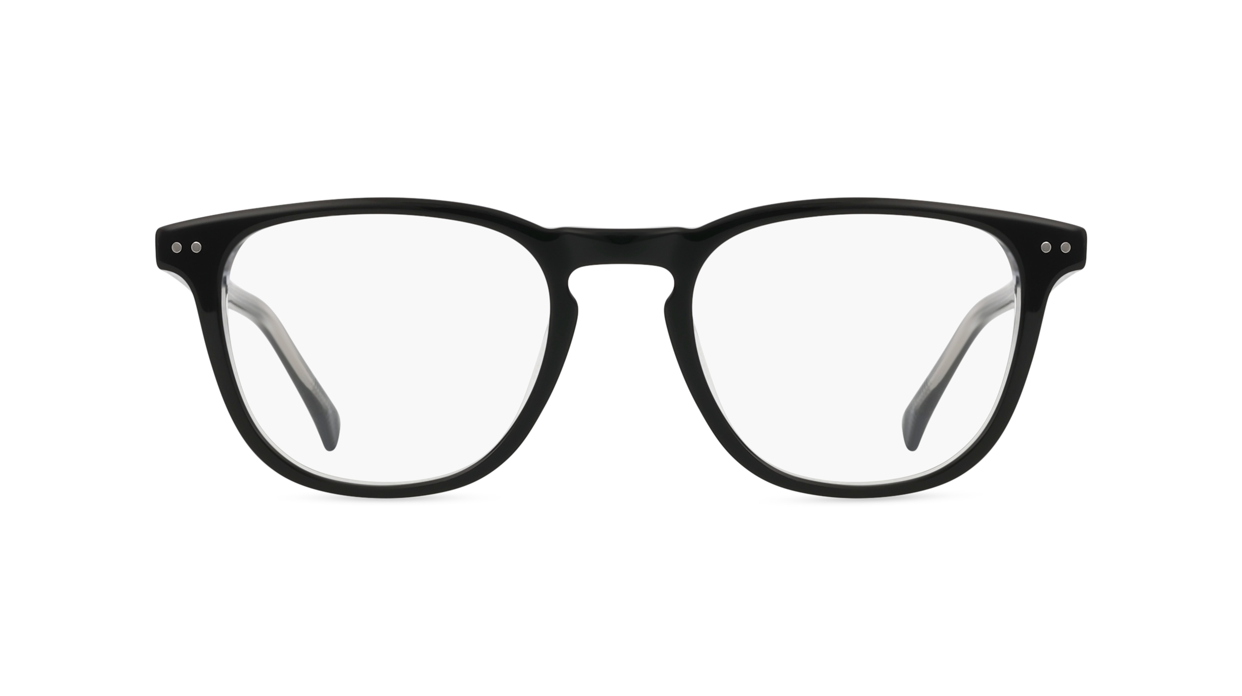 Fielmann OL 025 CL LEANDER