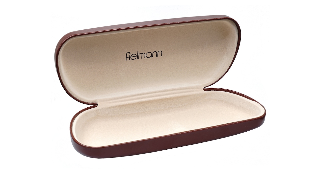 Fielmann Etui Miro 3 Bei Fielmann Garantiert G nstig Kaufen fielmann-etui-miro-3-bei-fielmann-garantiert-g-nstig-kaufen