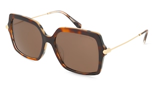 variant 28203 / Michael Kors MK2247U / Avana Scuro