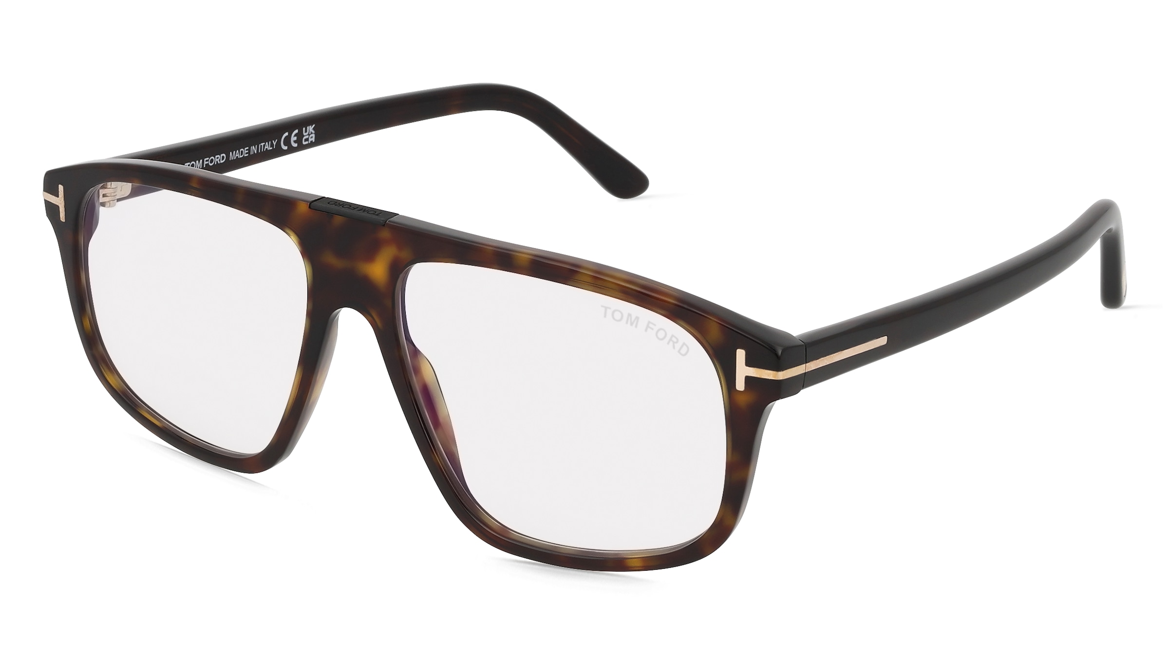 Tom Ford FT5901-B