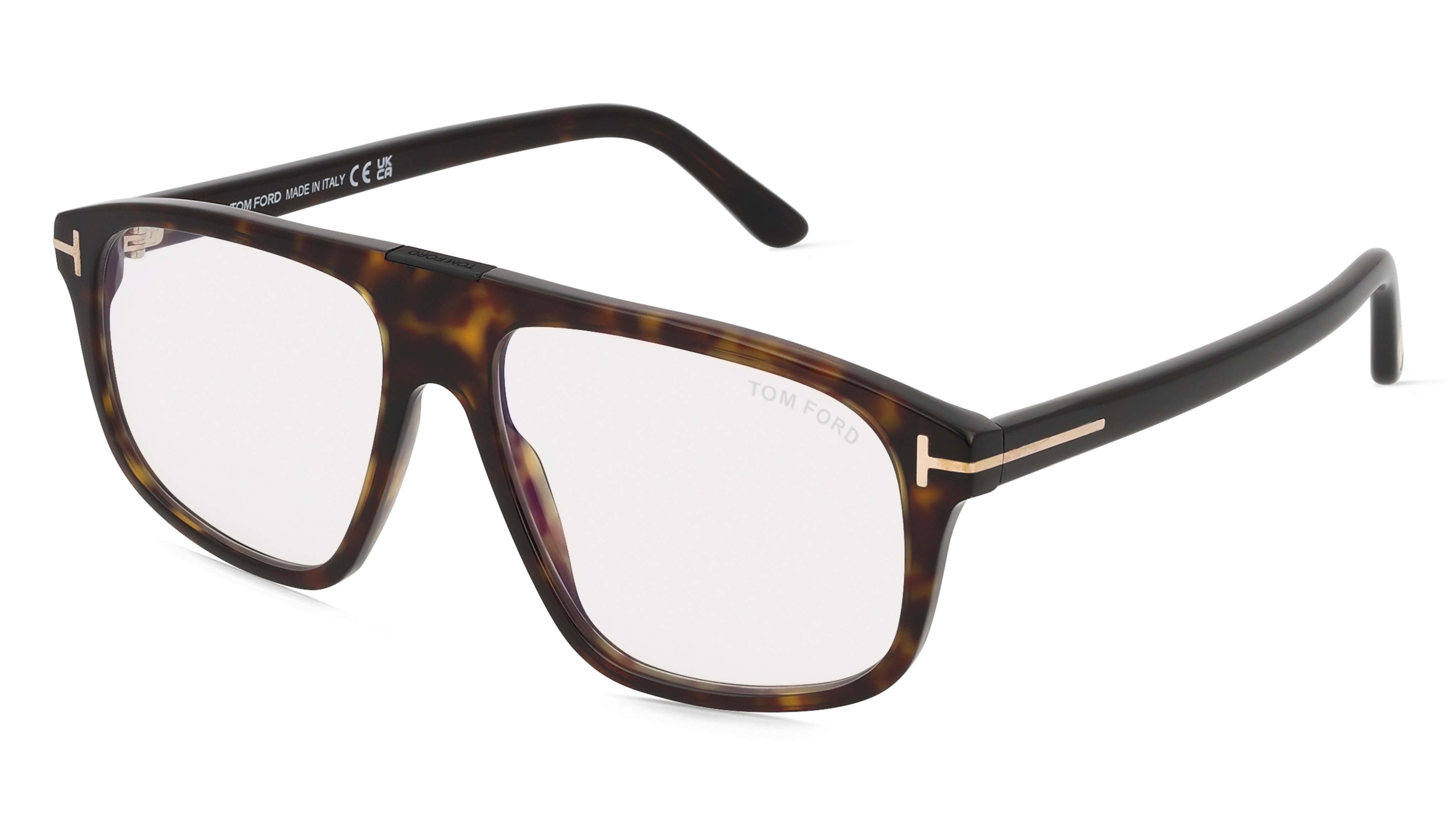 Tom Ford FT5901-B