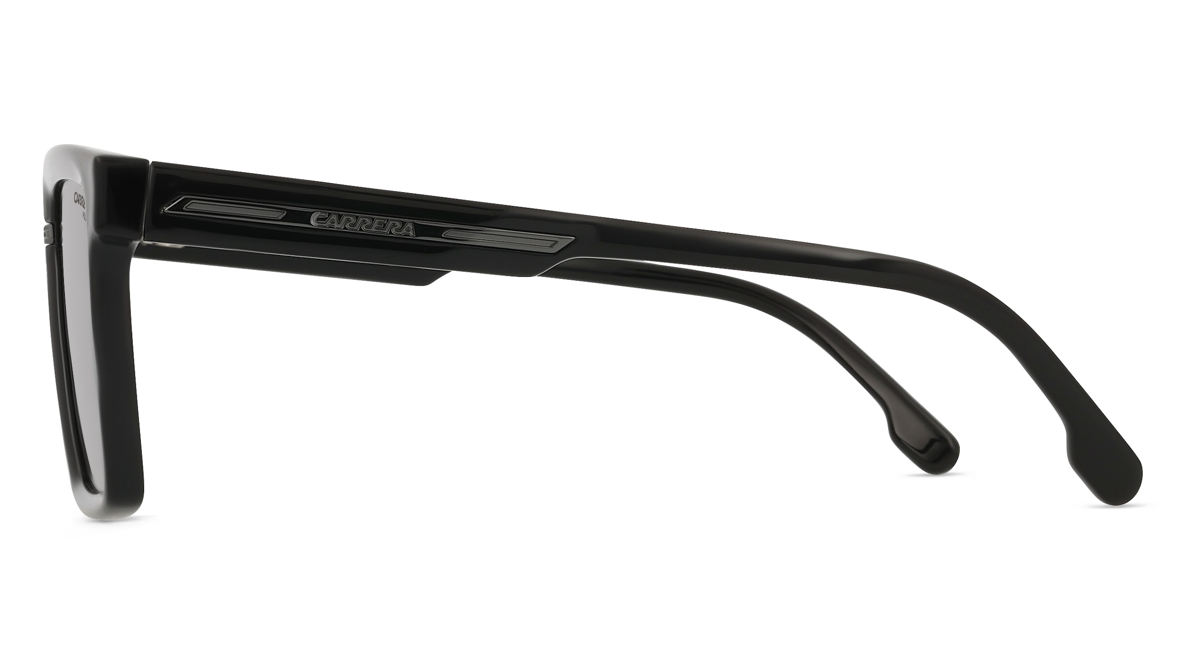 Carrera VICTORY C 02/S