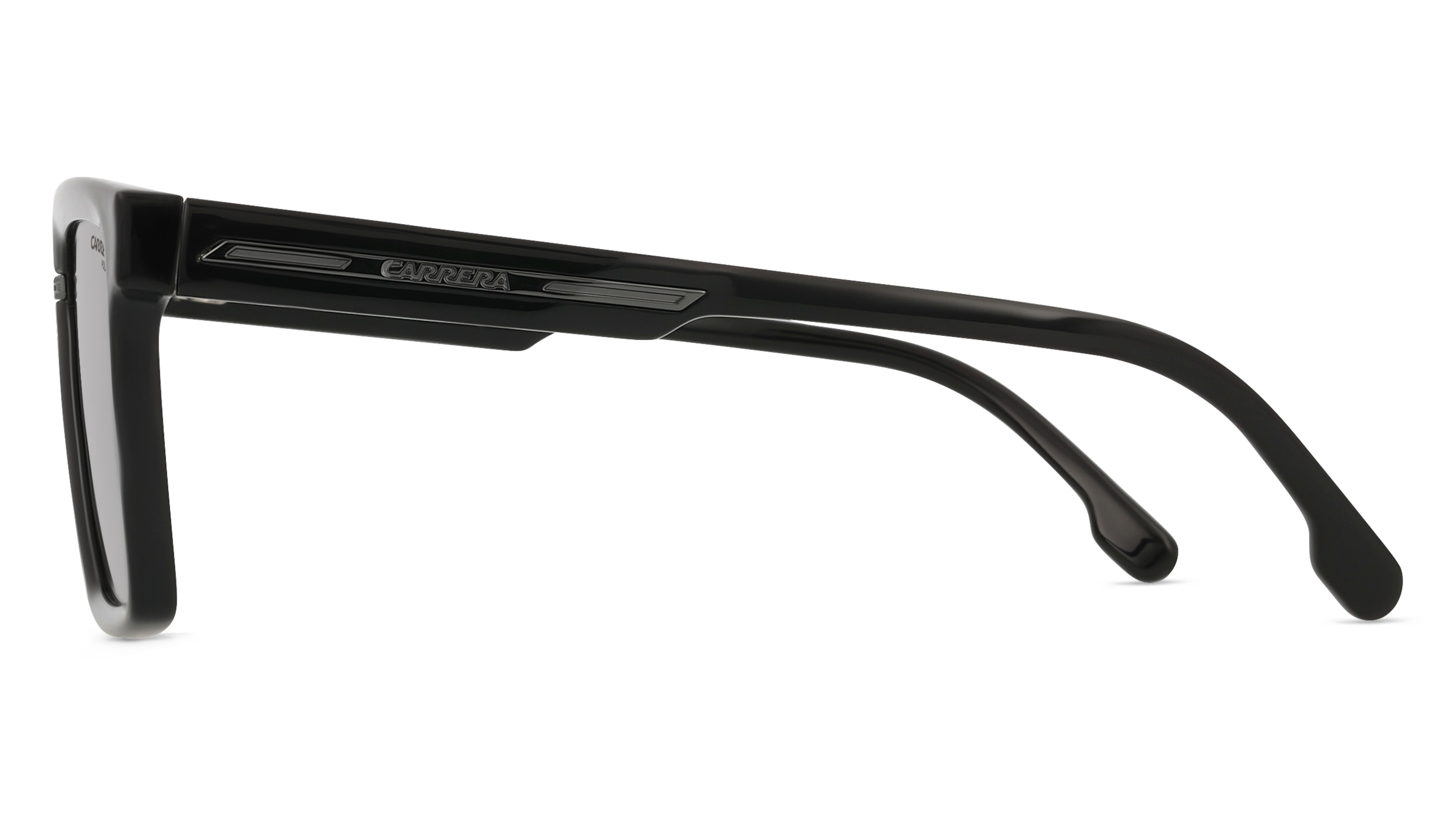 Carrera VICTORY C 02/S