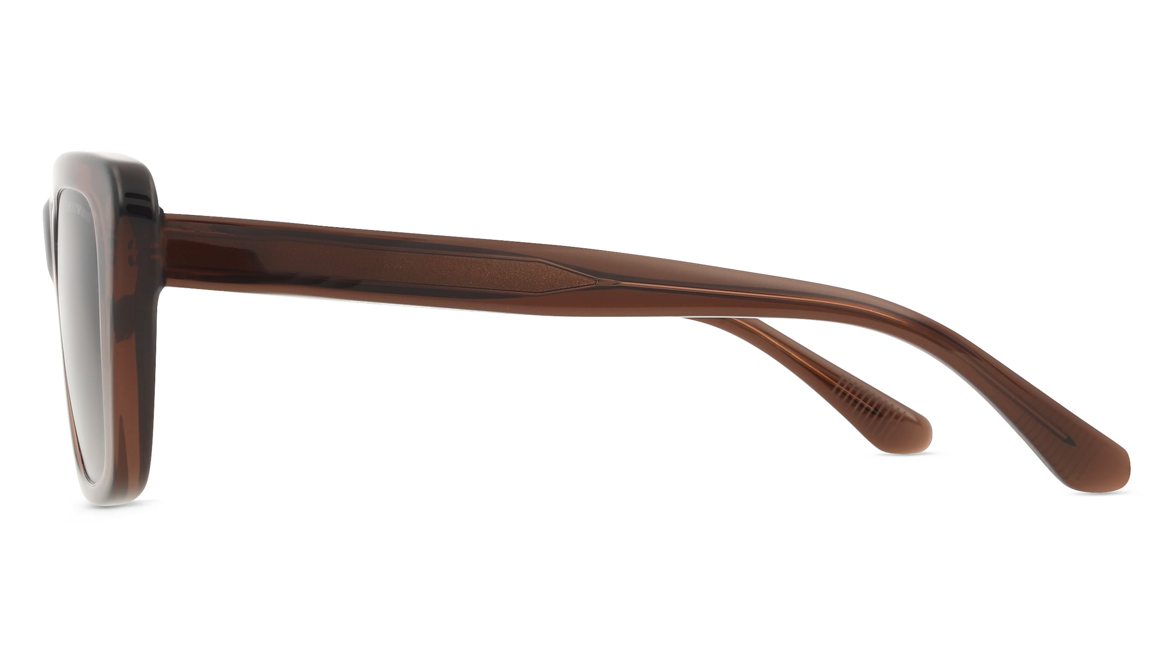 Emporio Armani EA4246U