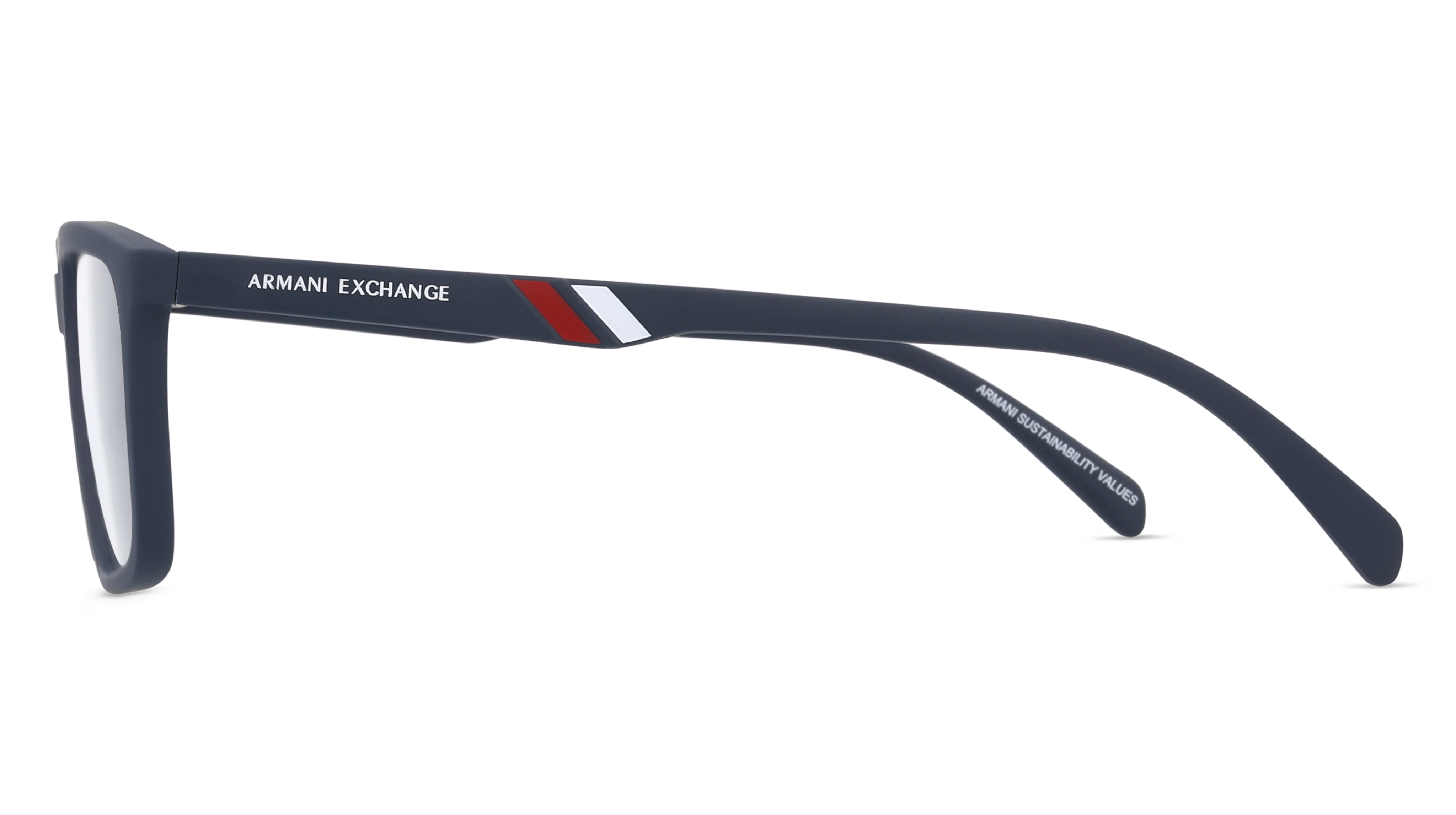 Armani Exchange AX3089U