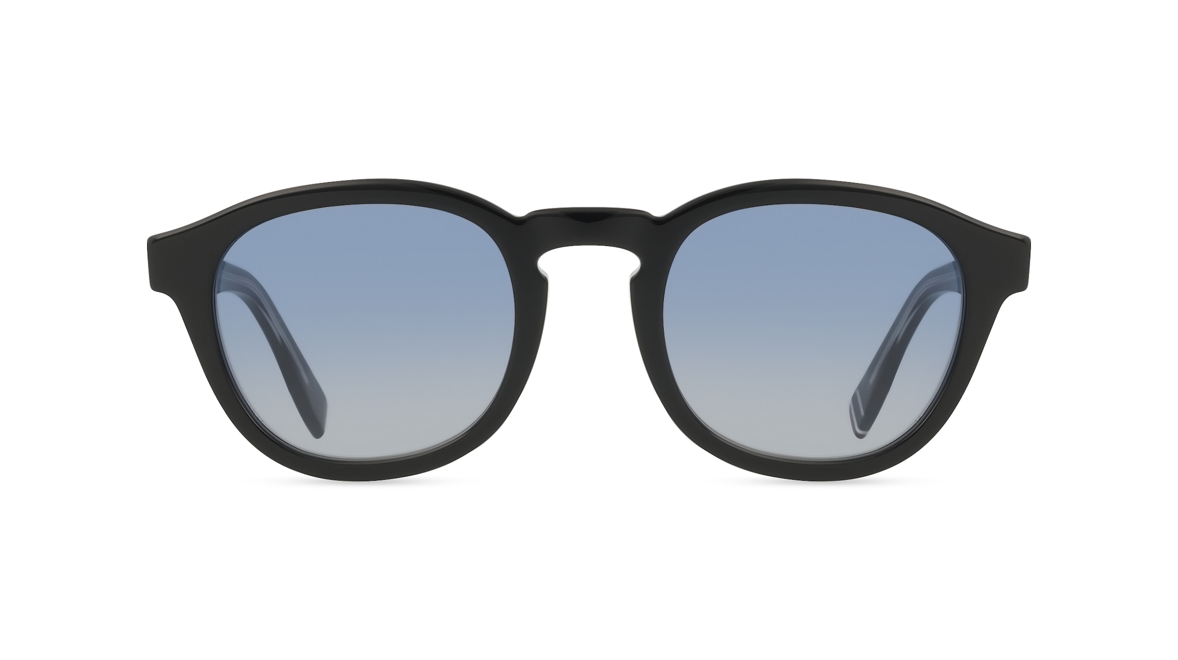 Tommy Hilfiger Eyewear TH 2031/S