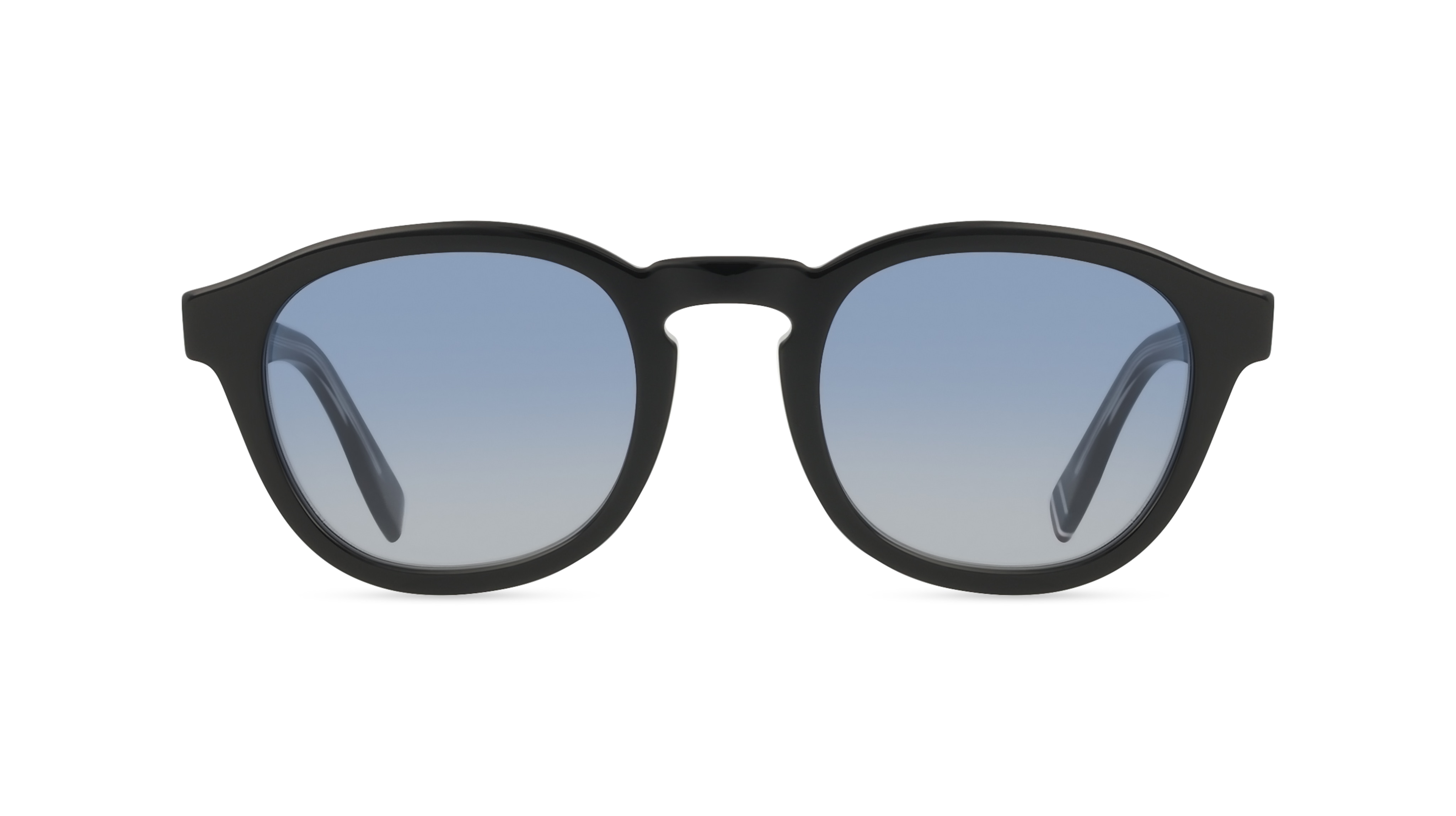 Tommy Hilfiger Eyewear TH 2031/S