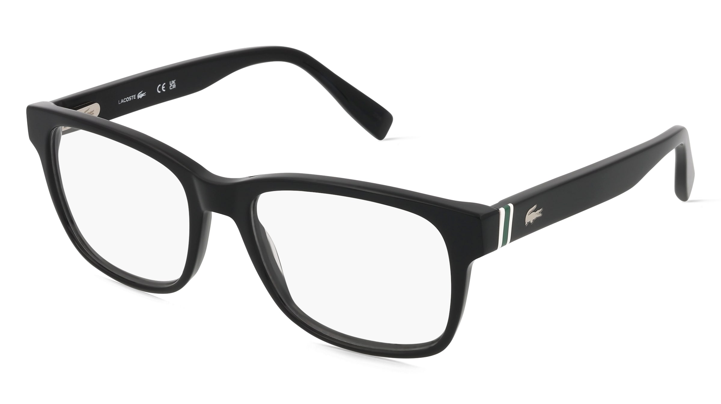 variant 24139 / Lacoste L2937 / Schwarz