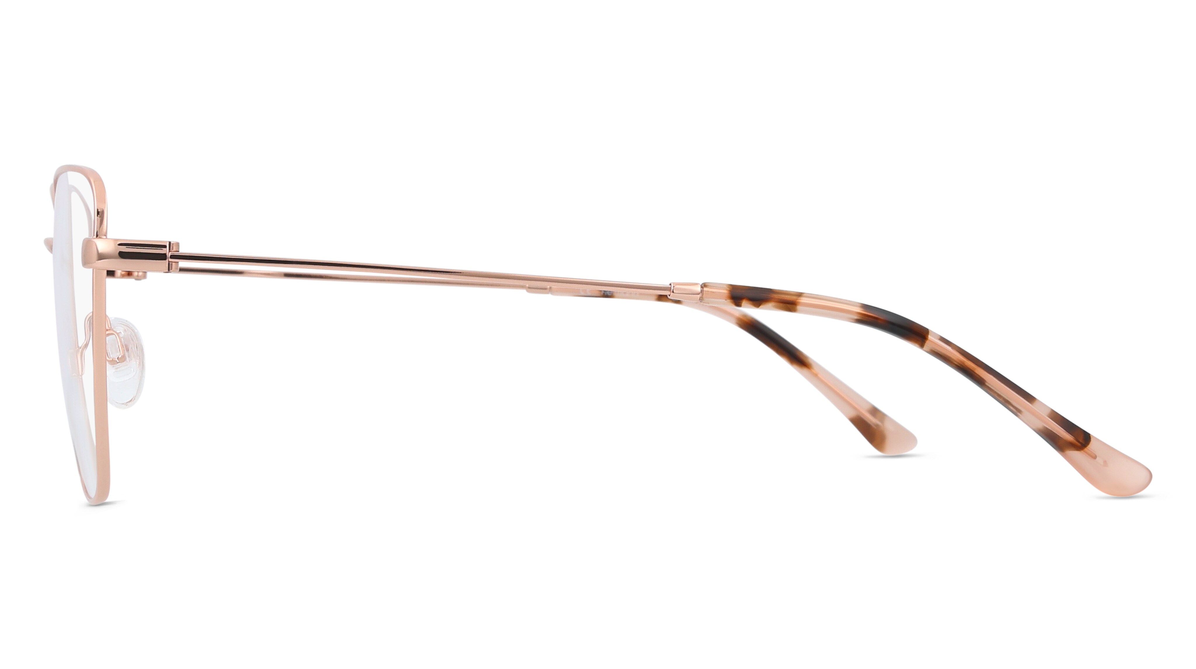 Fielmann BD 622 FA CHARLOTTE