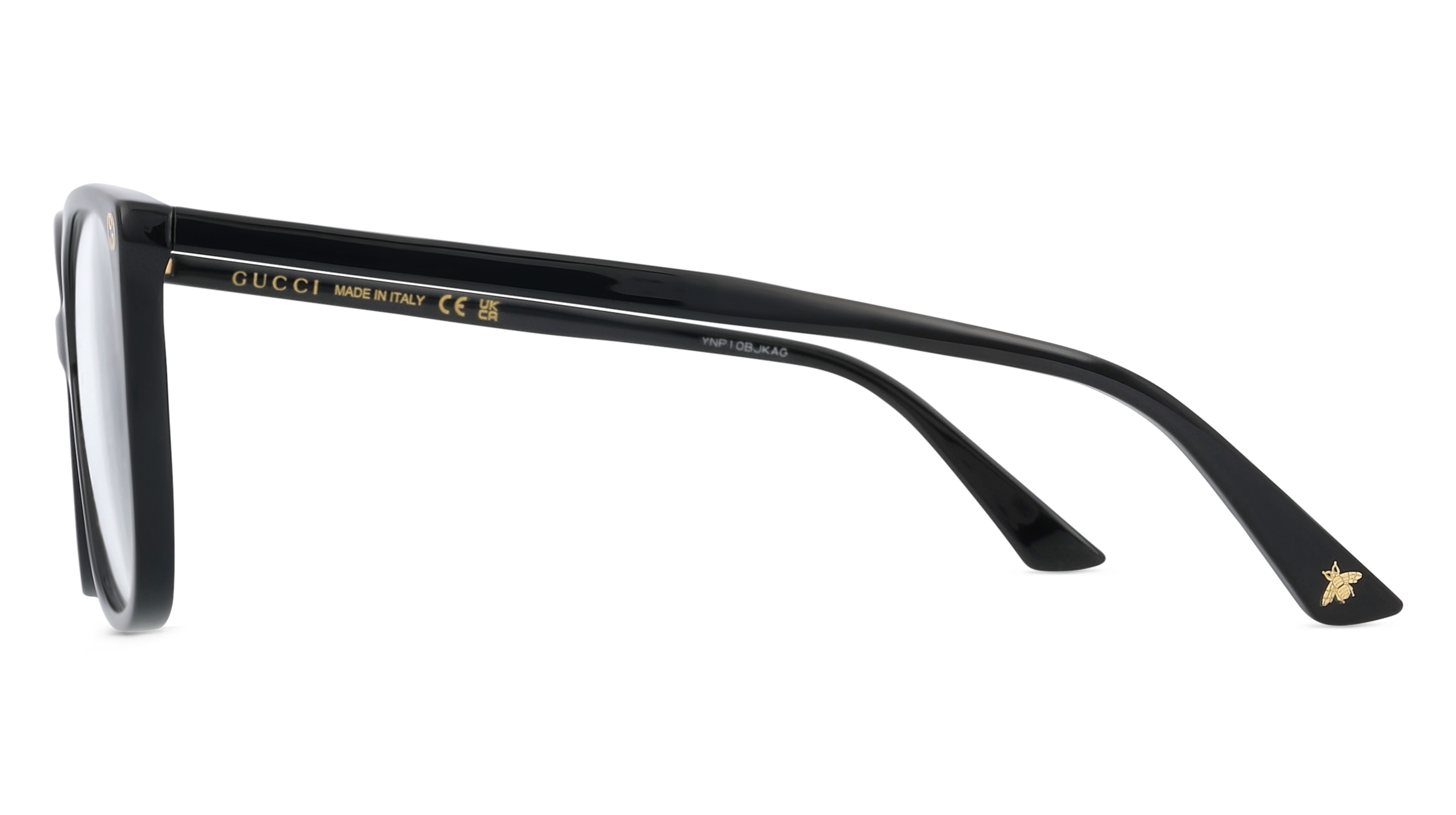 Gucci GG0026O