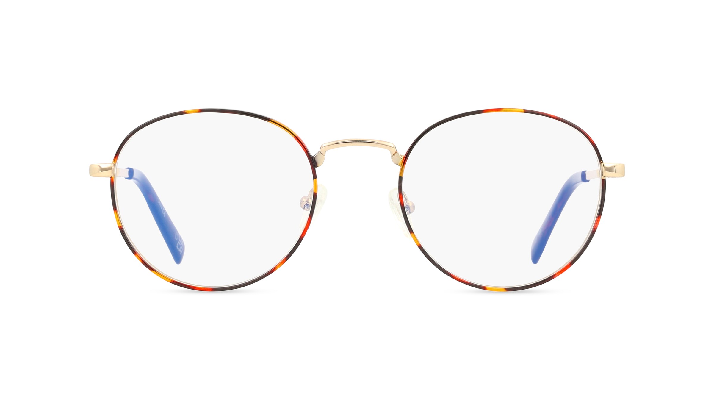 Le Specs LOST LEGACY