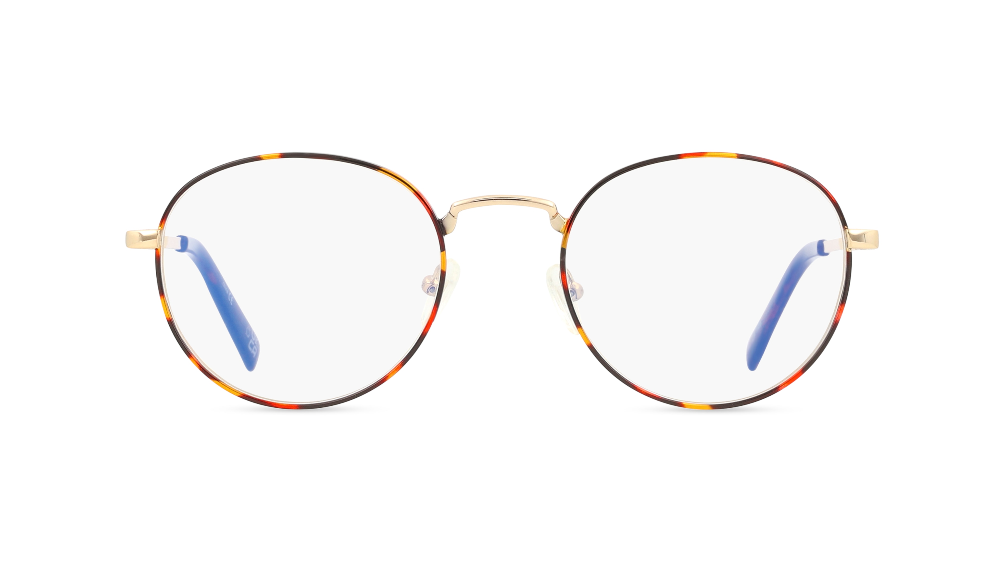 Le Specs LOST LEGACY