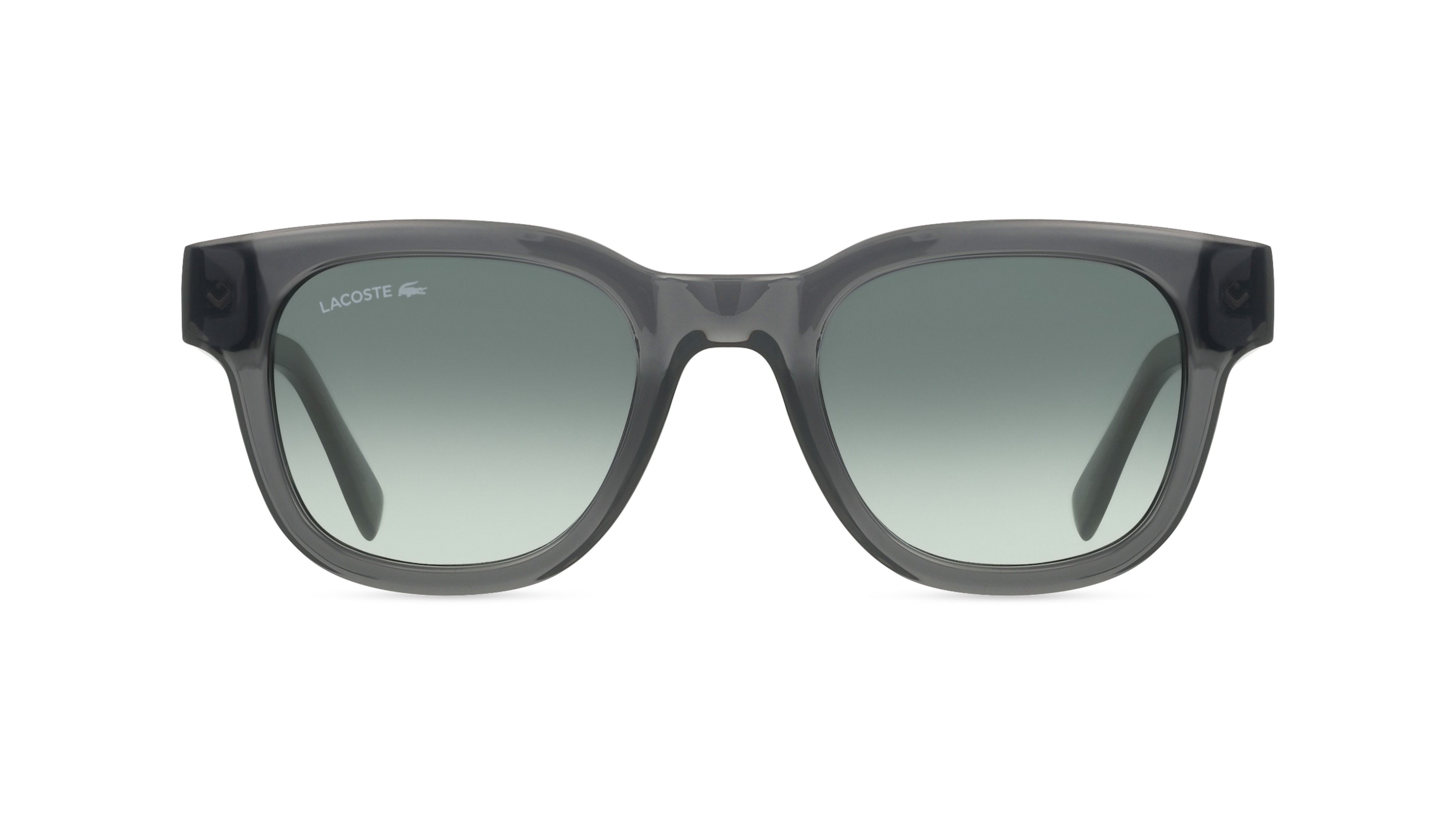 Lacoste L6023S