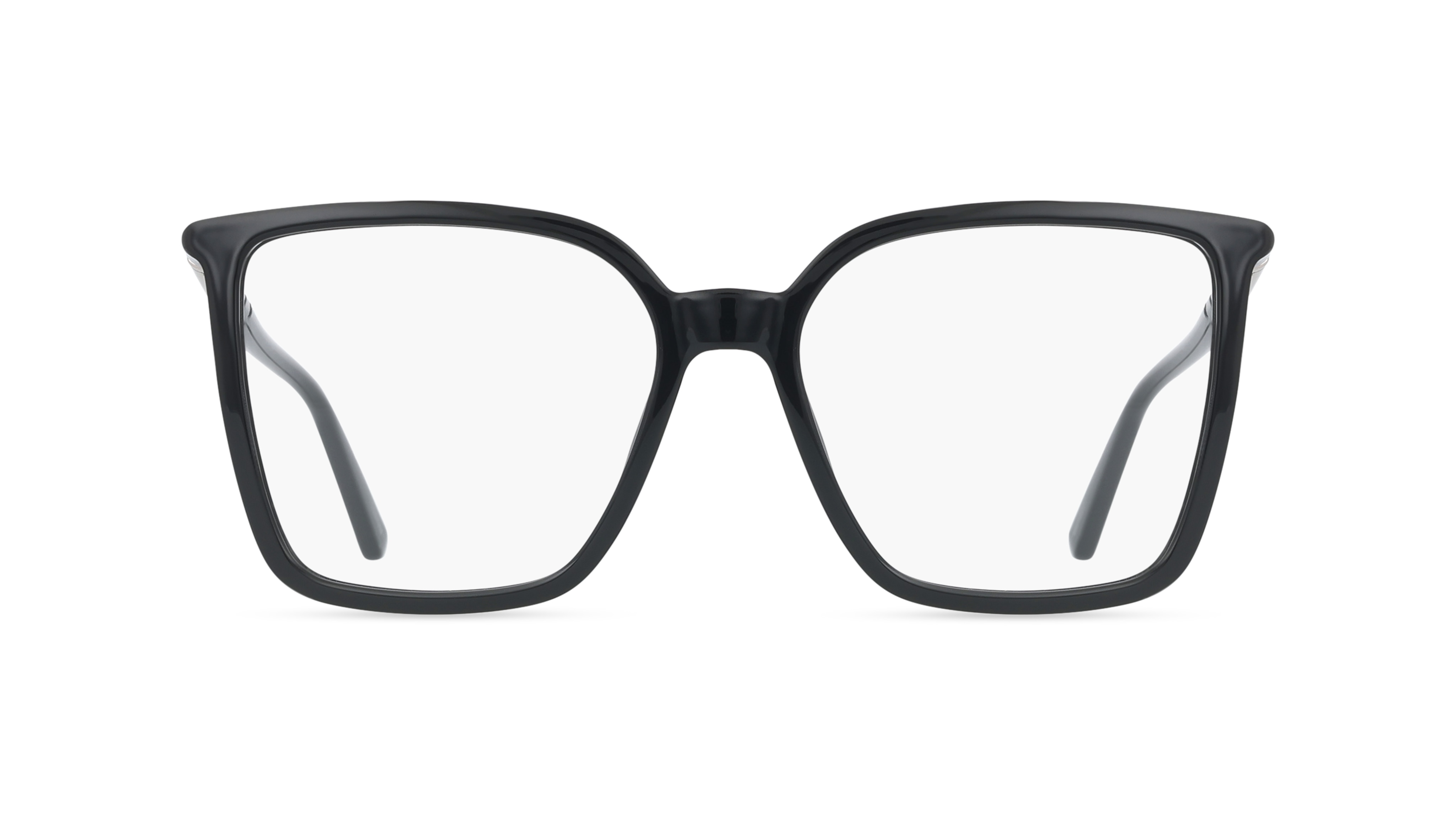 Calvin Klein CK26518