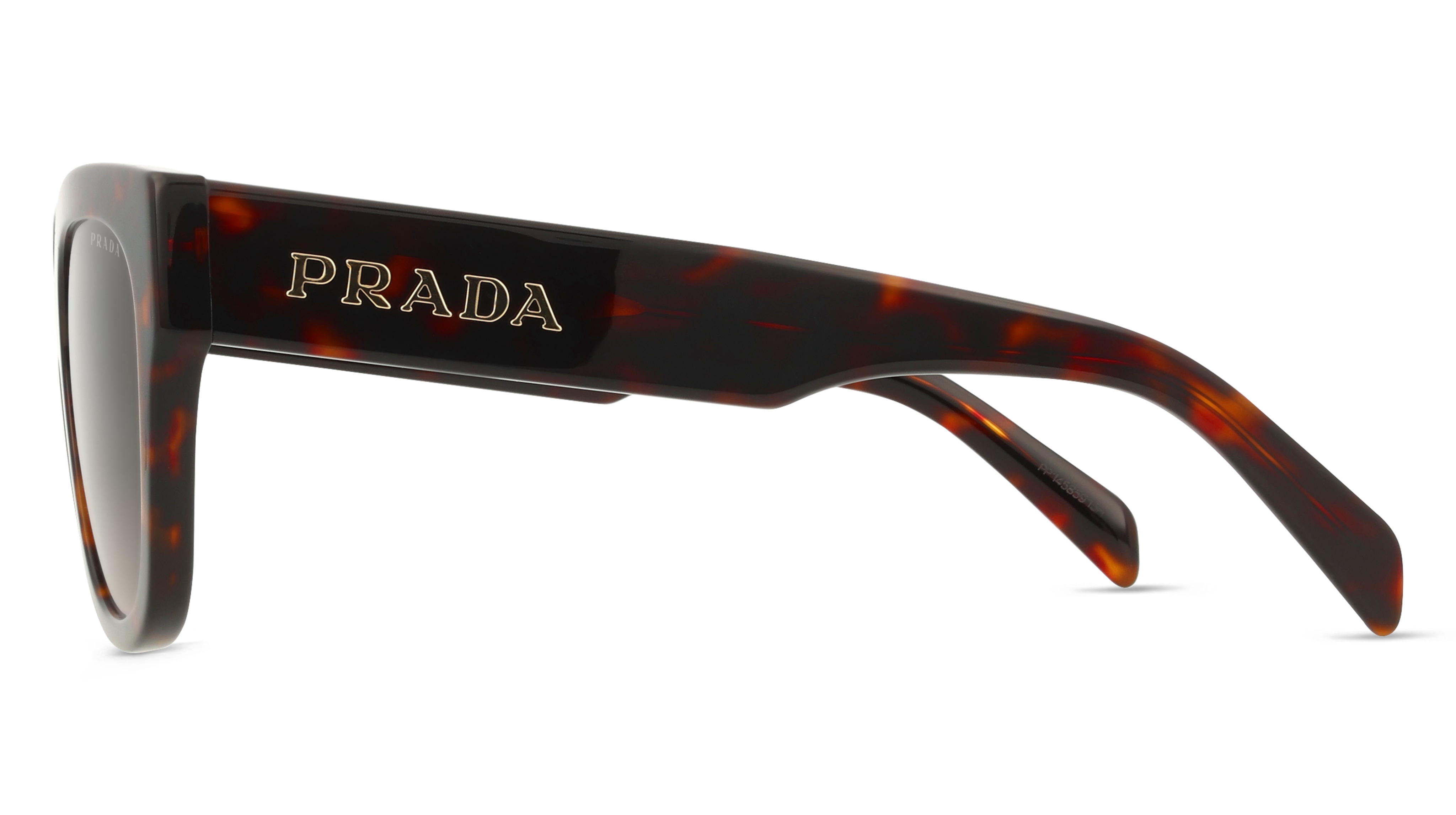 Prada 0PR C04S