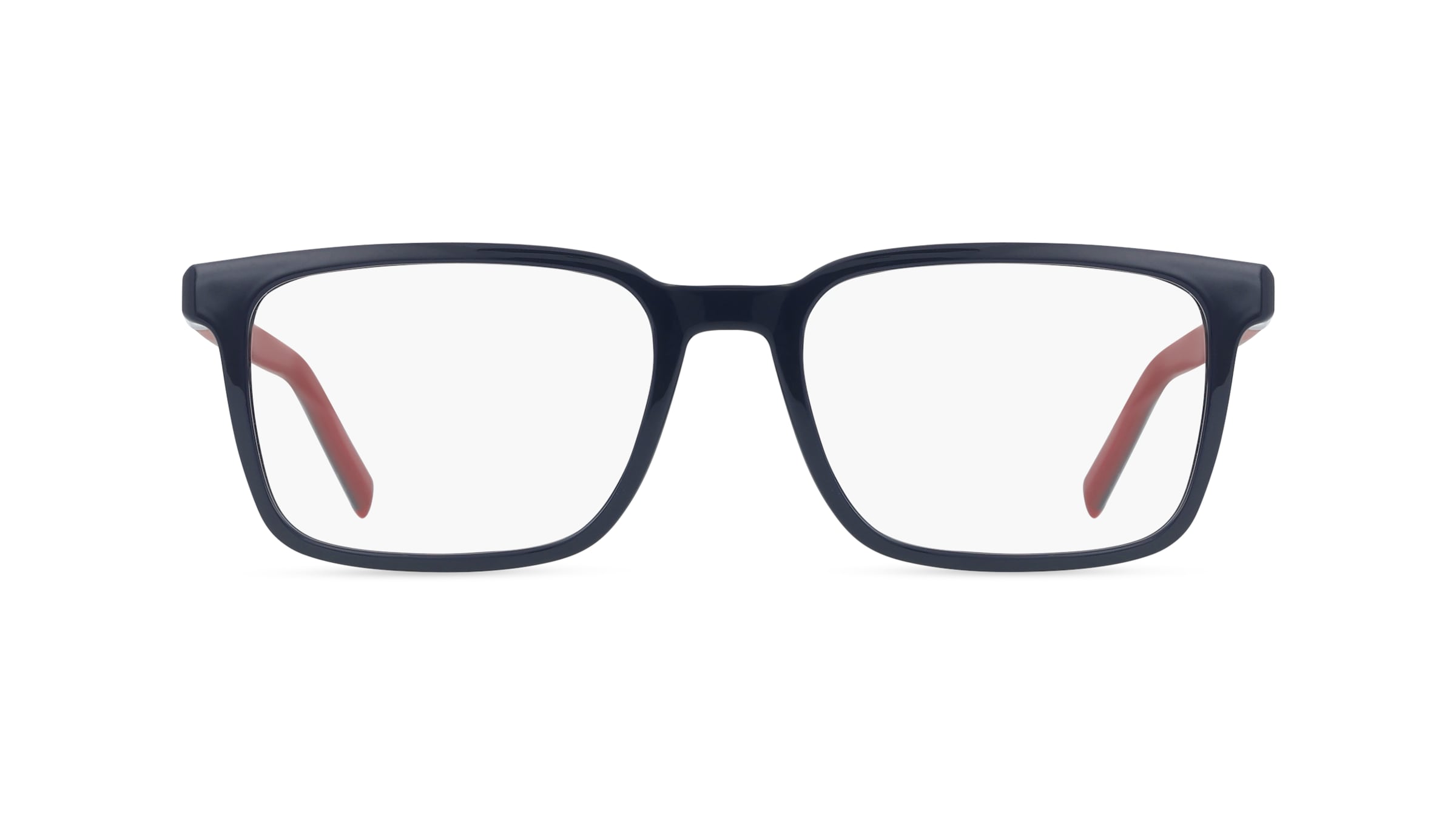 Tommy Hilfiger TH 2246