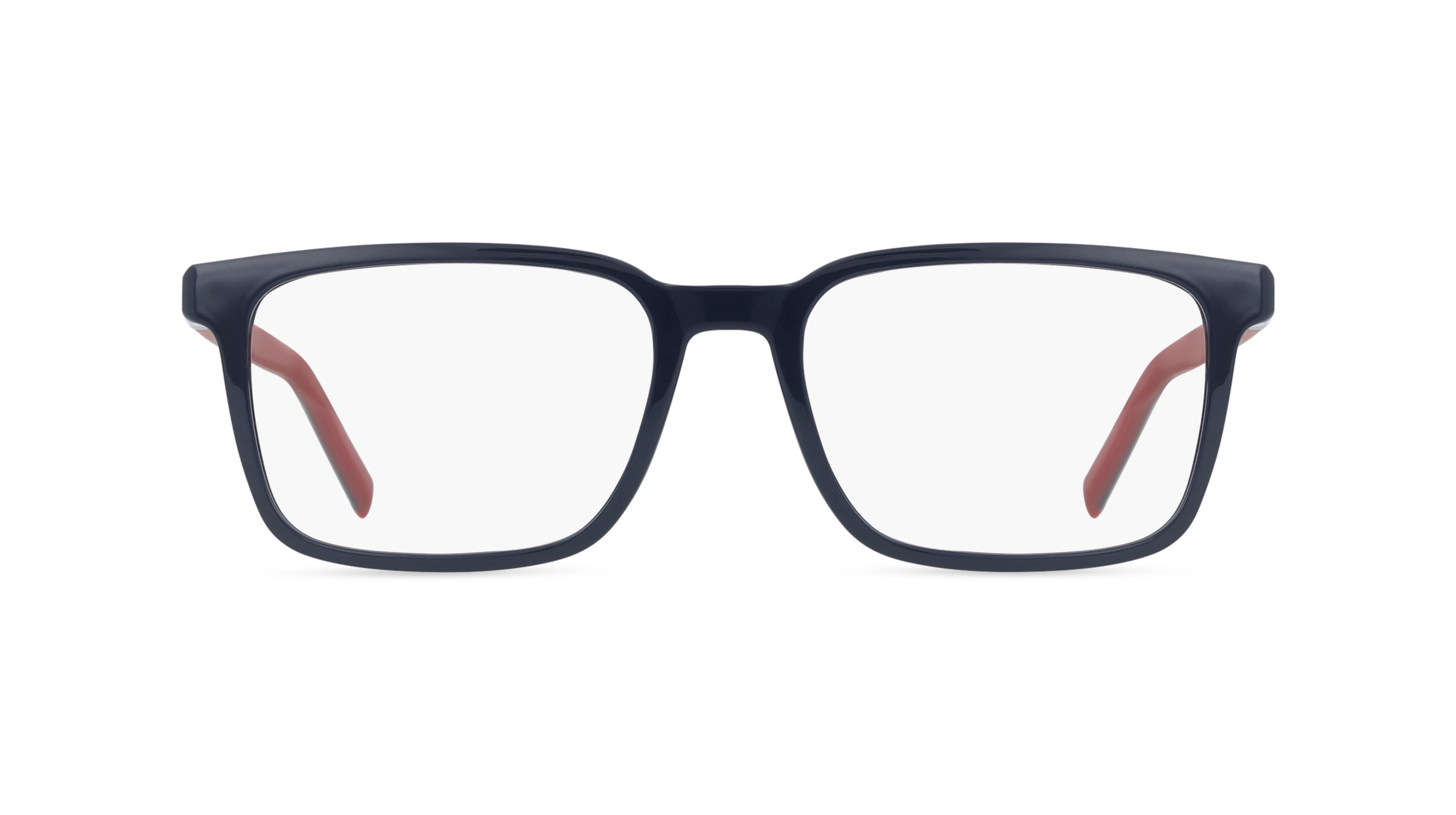 Tommy Hilfiger TH 2246