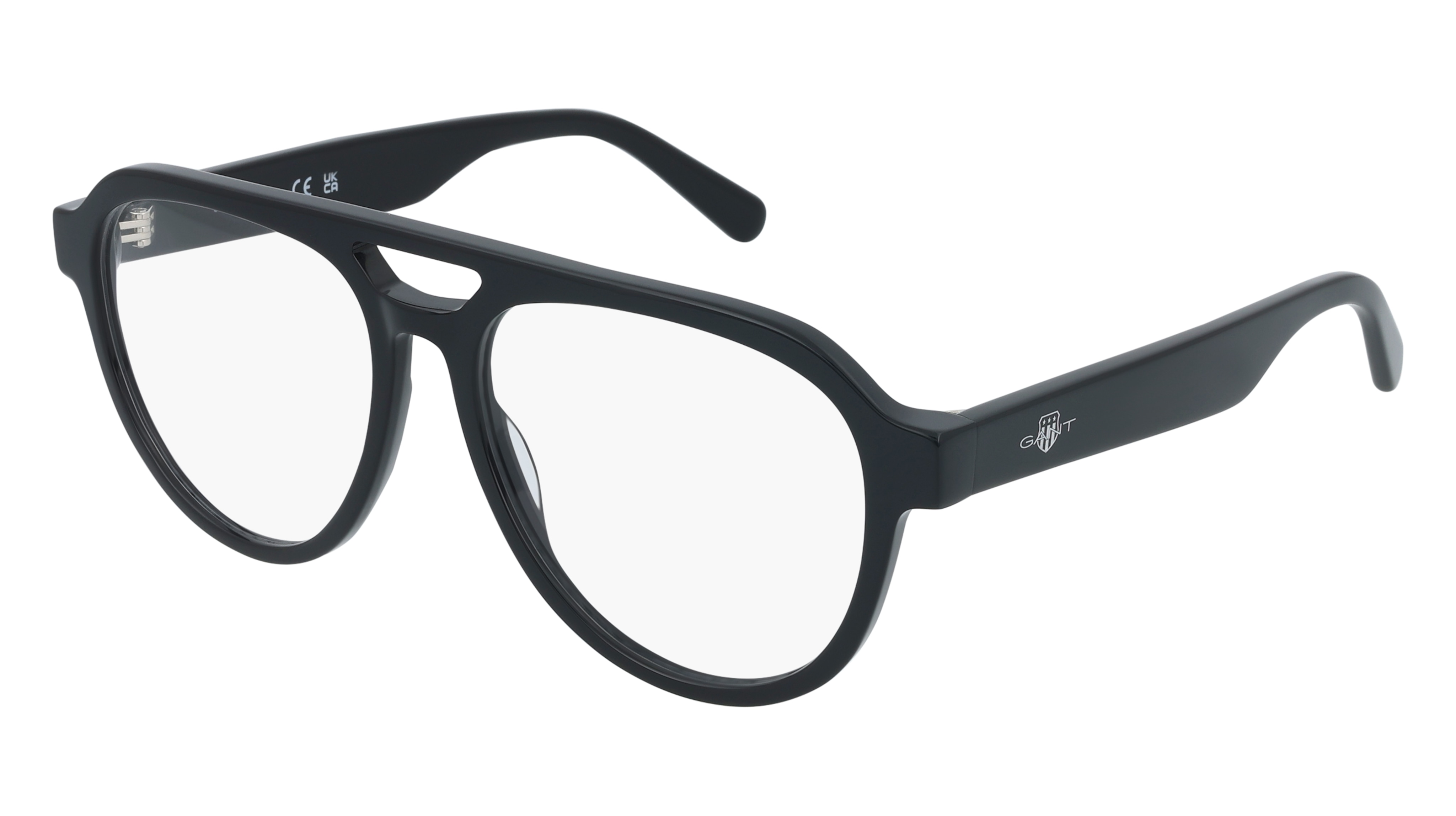 Gant GA50002