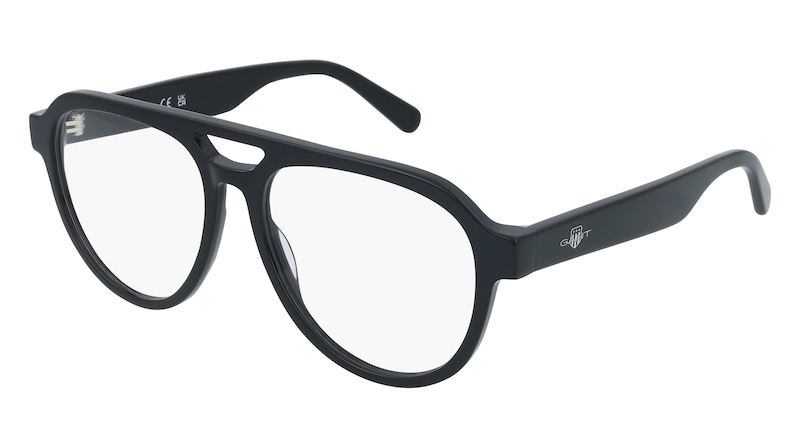 GA50002 Gant