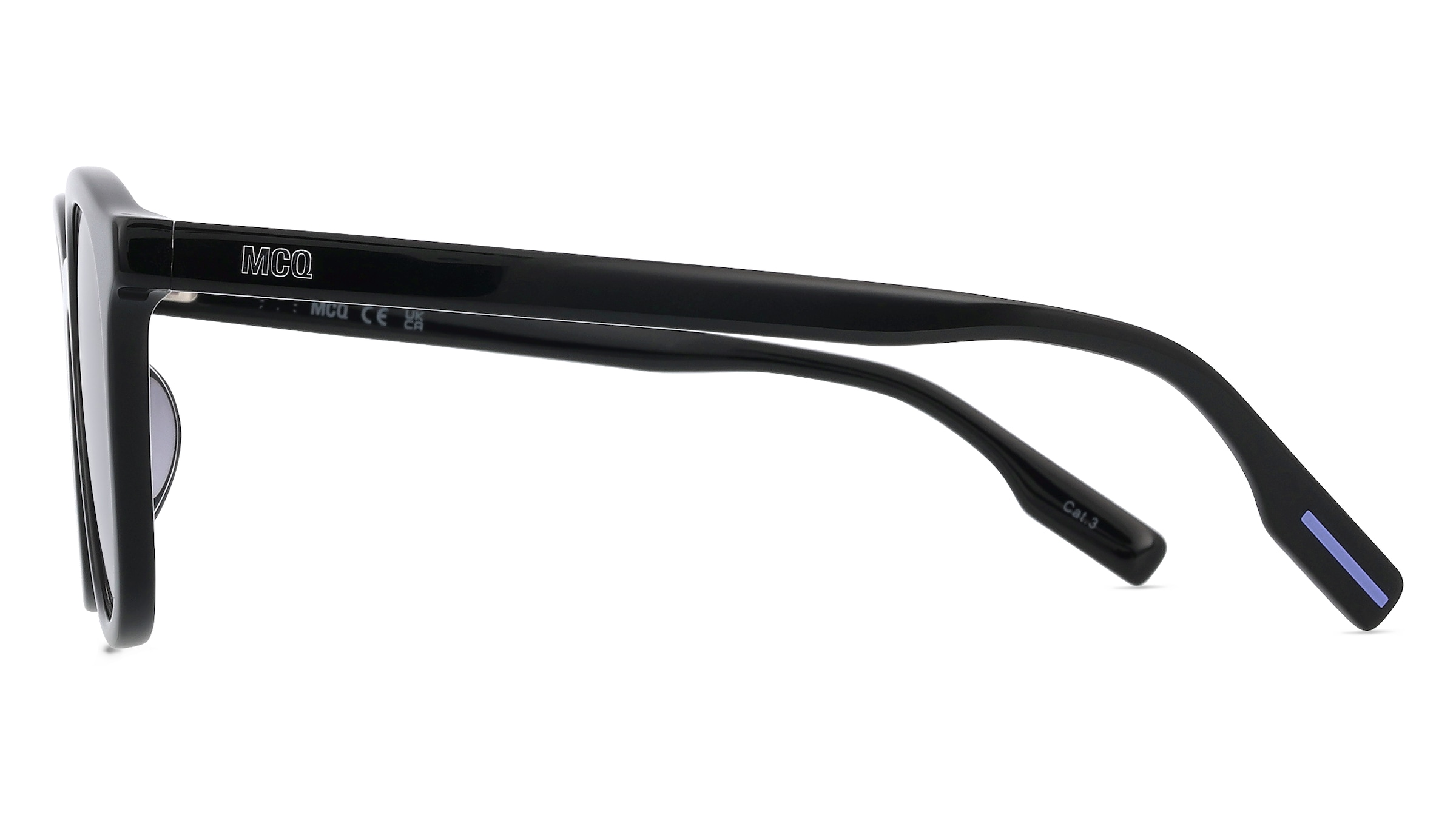 Alexander McQueen MQ0303SK