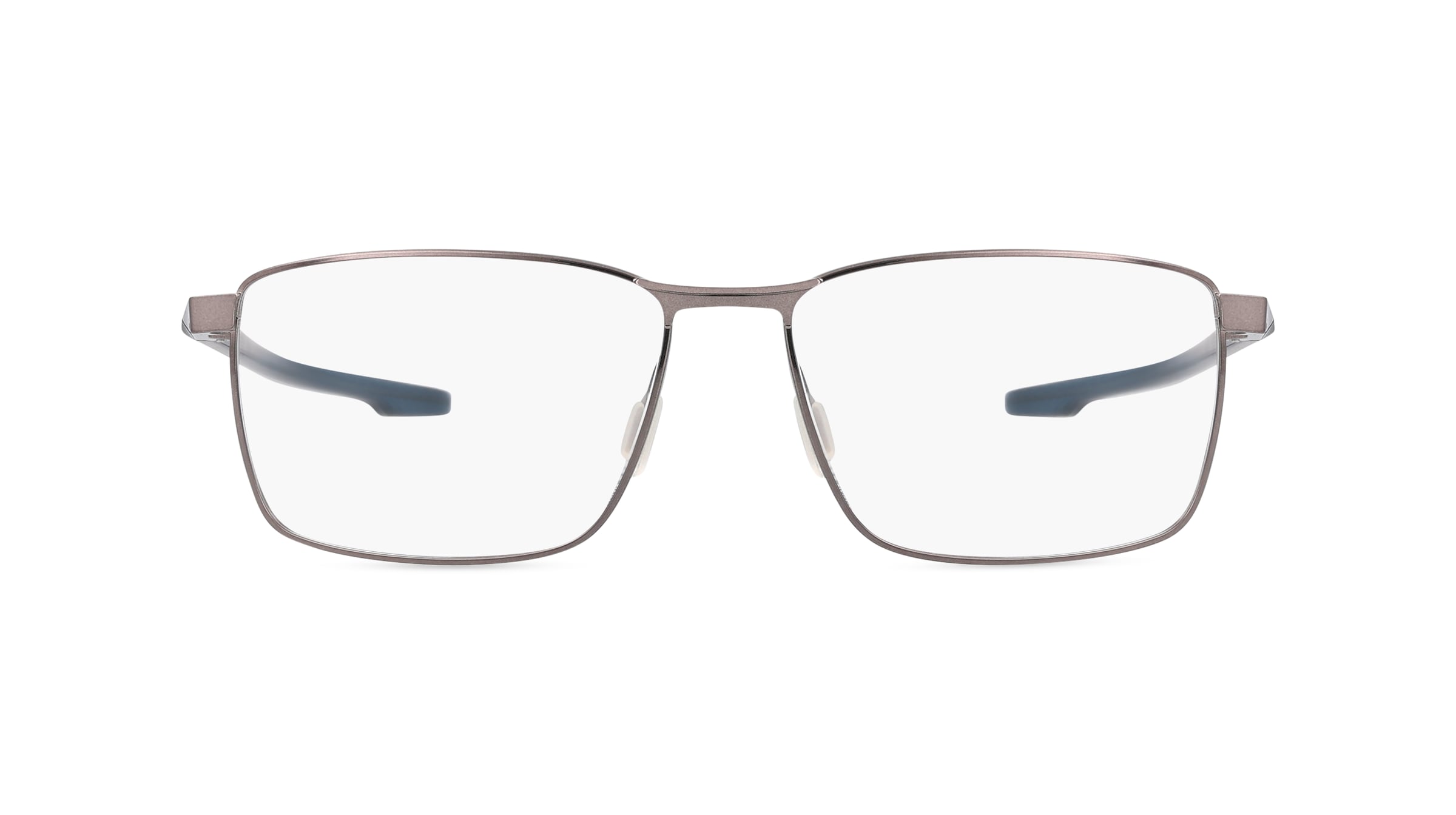Porsche Design 8733