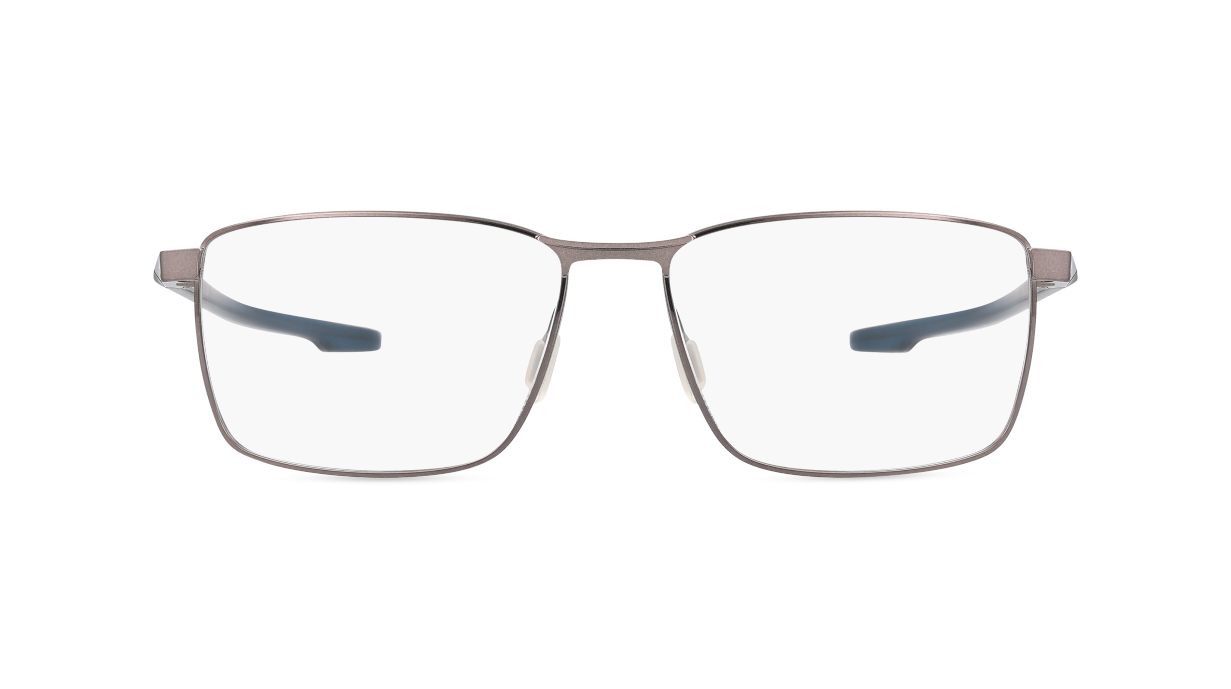 Porsche Design 8733