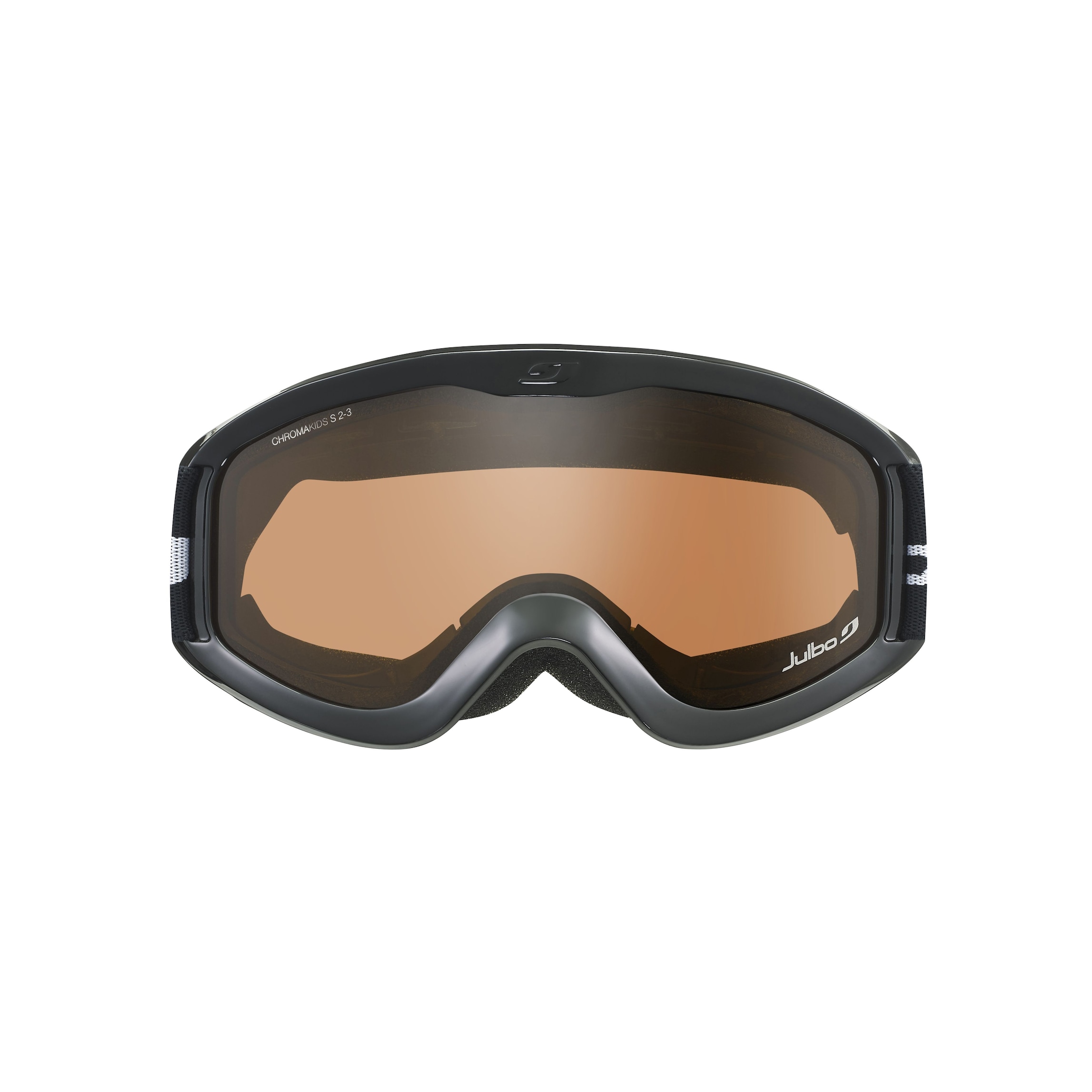 Julbo J8019