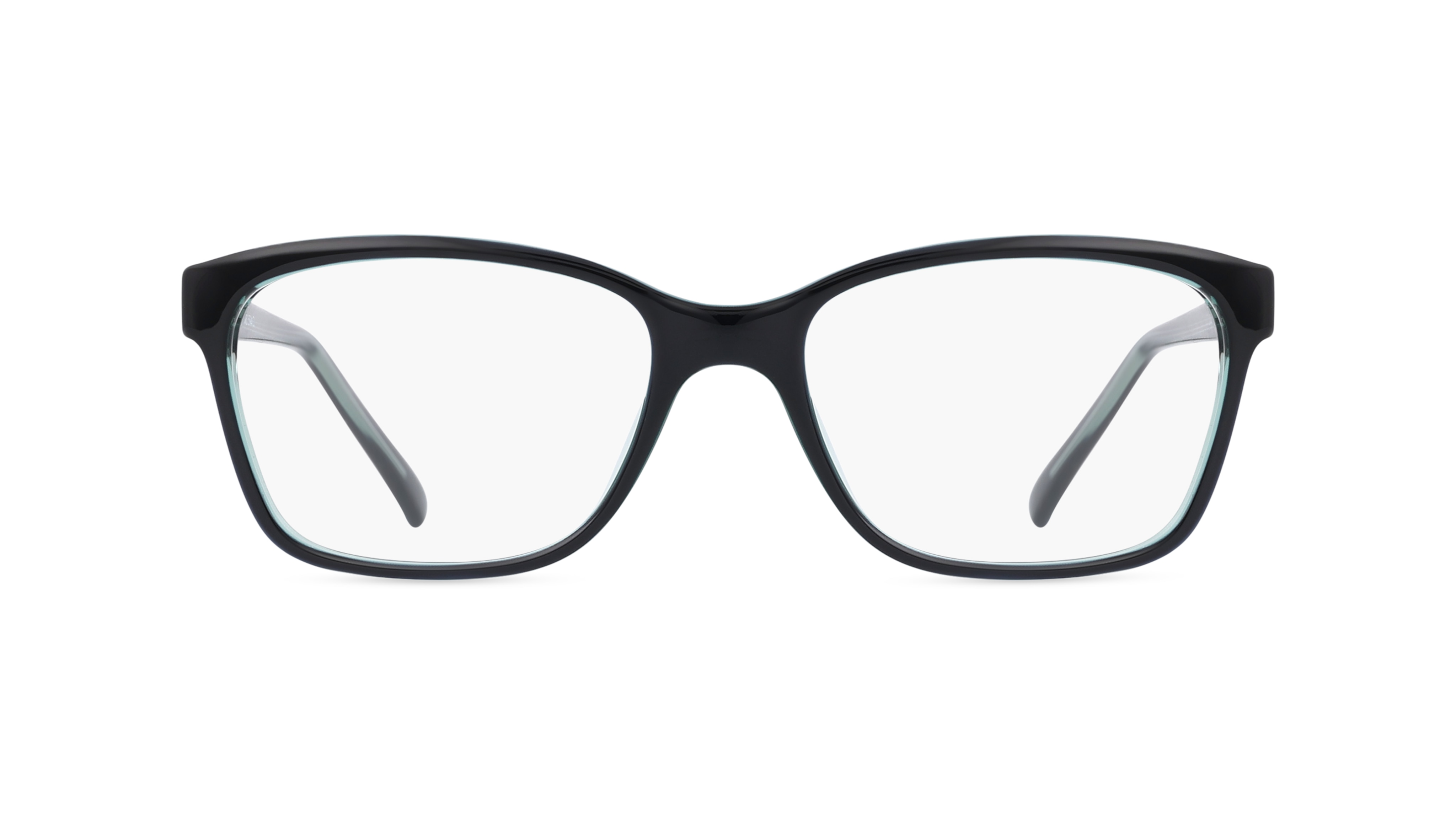 Fielmann MC 594 CL HELENE