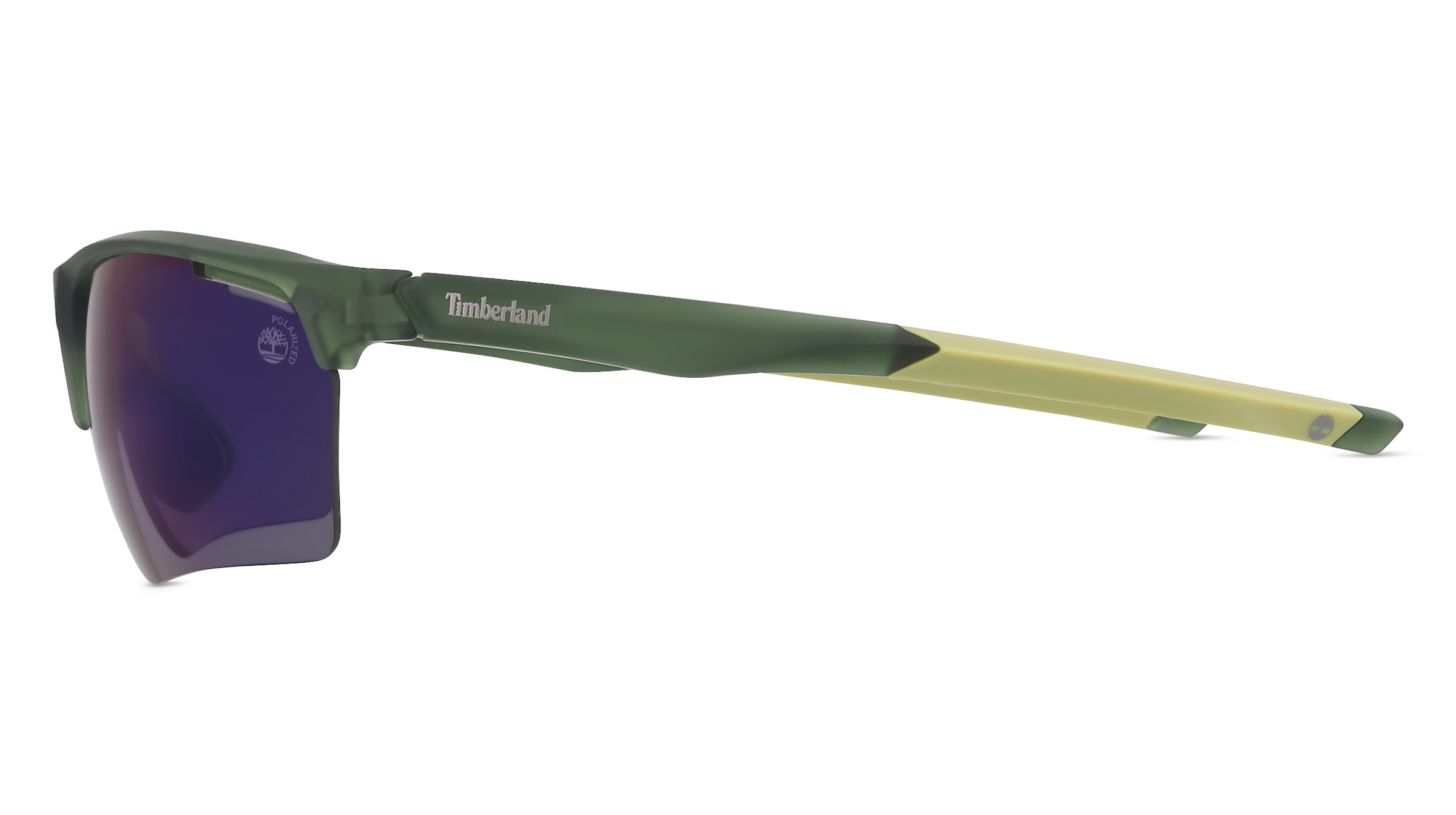 Timberland TB00068