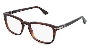 variant 30206 / Persol 0PO3382V / Havana Havana