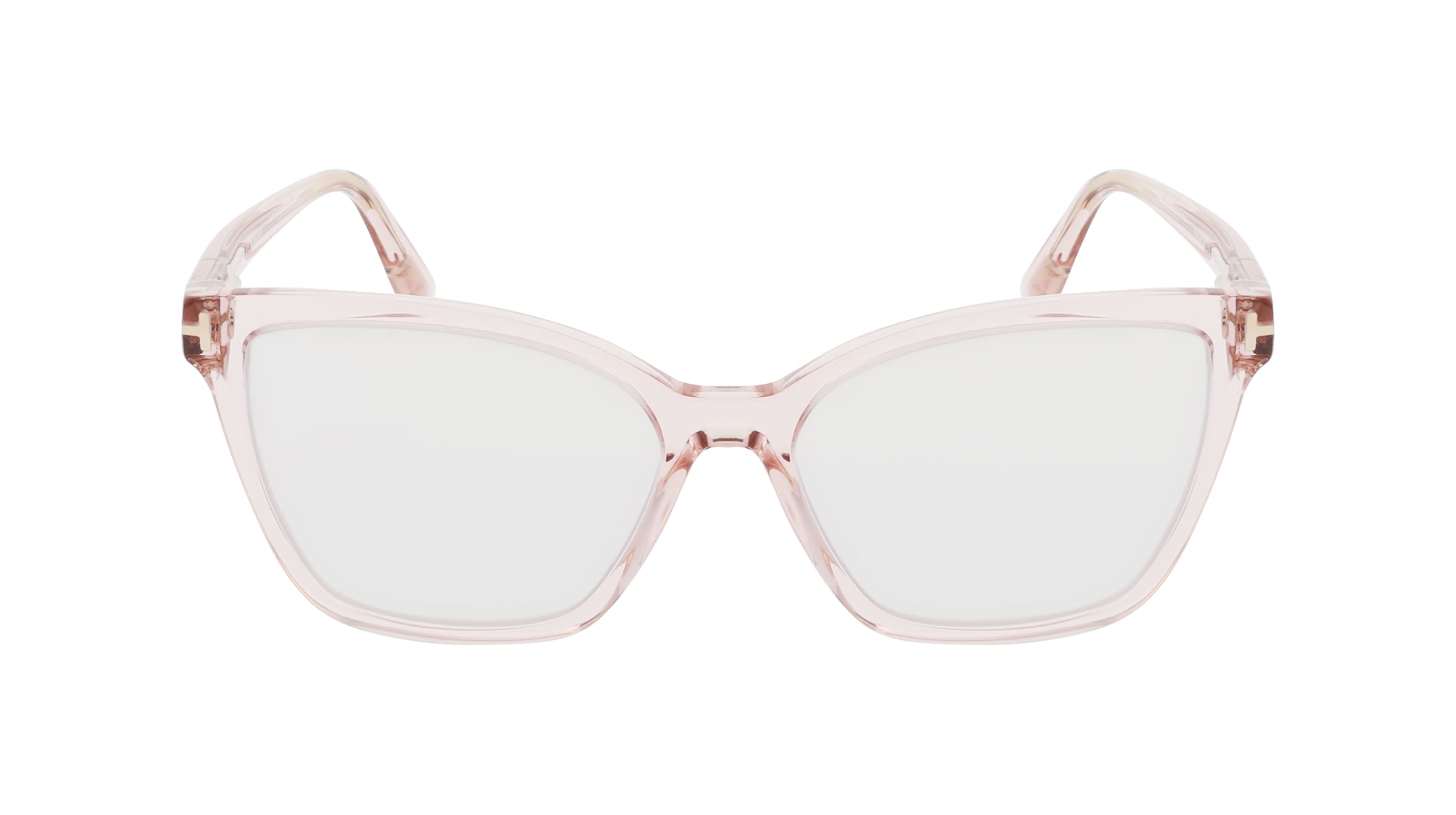 Tom Ford FT5812-B