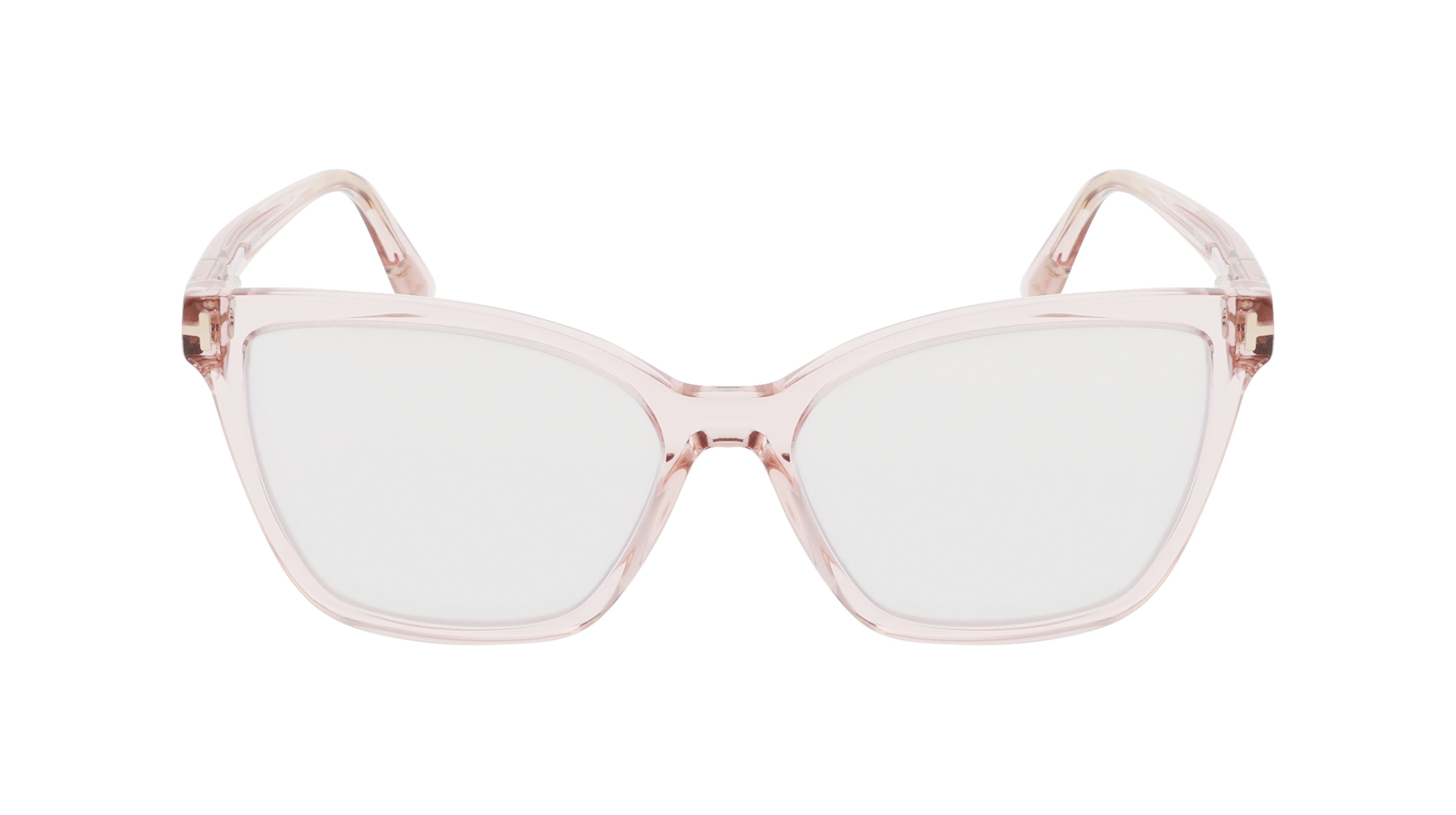 Tom Ford FT5812-B