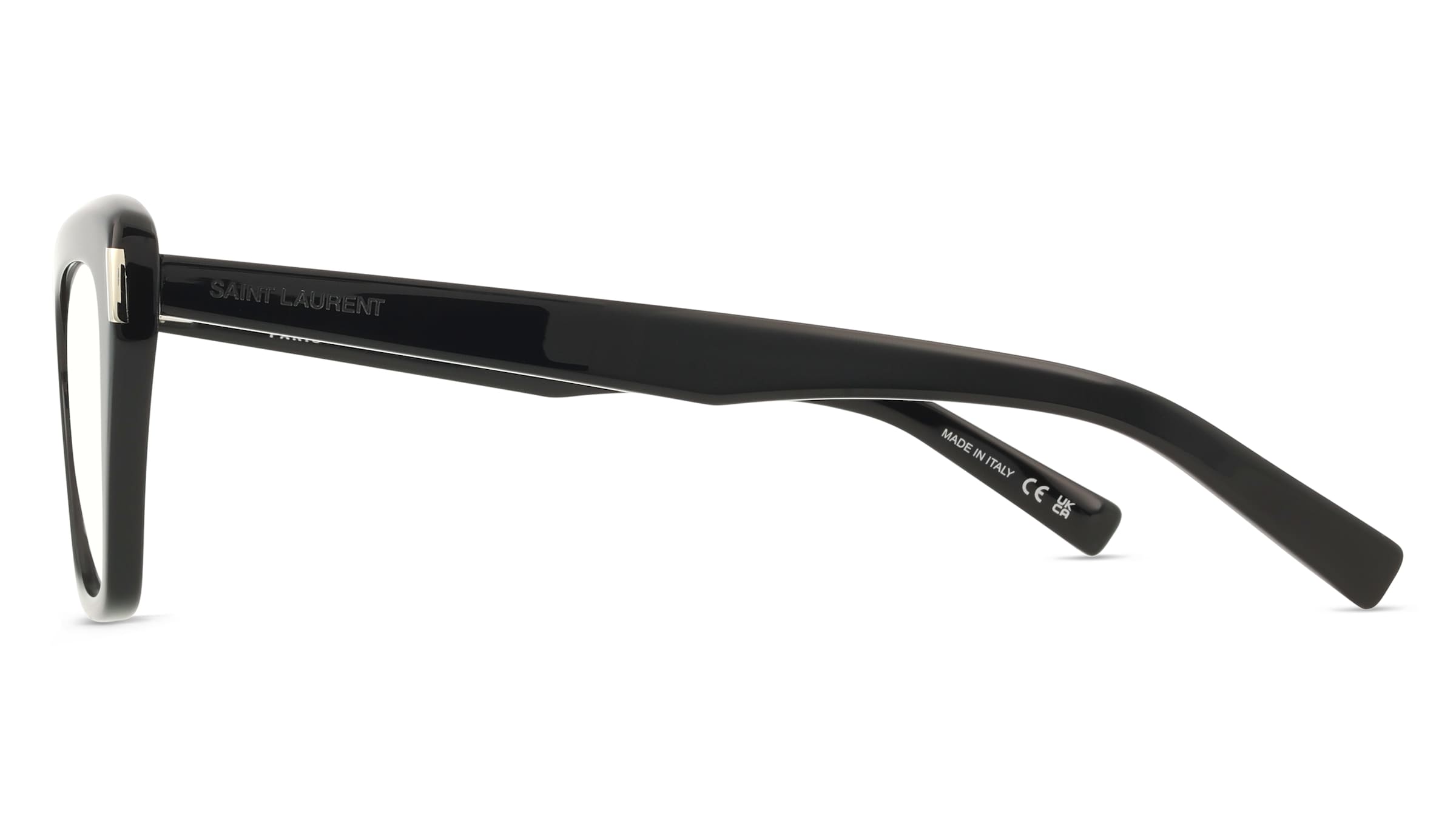 Saint Laurent SL 829