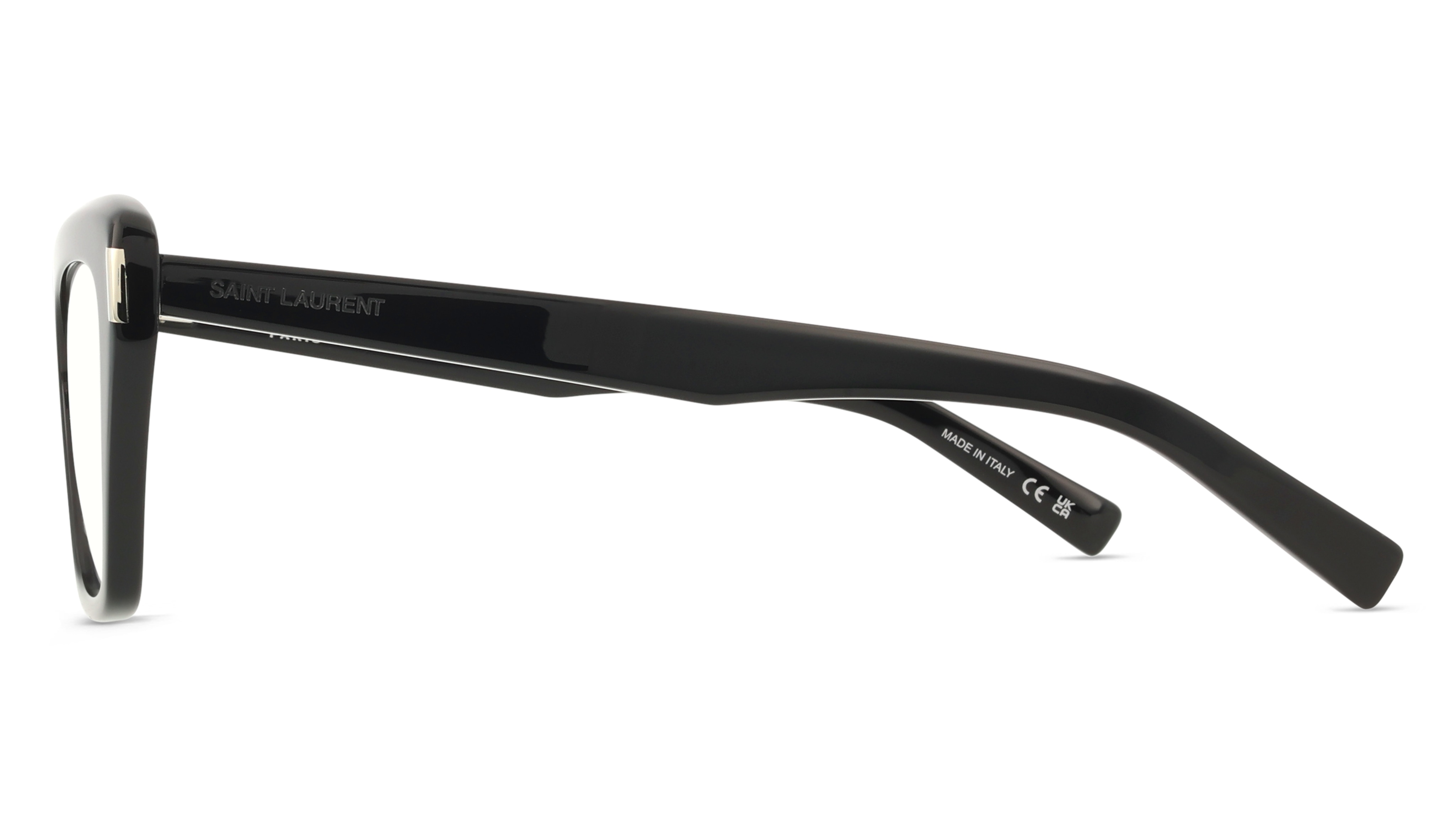 Saint Laurent SL 829