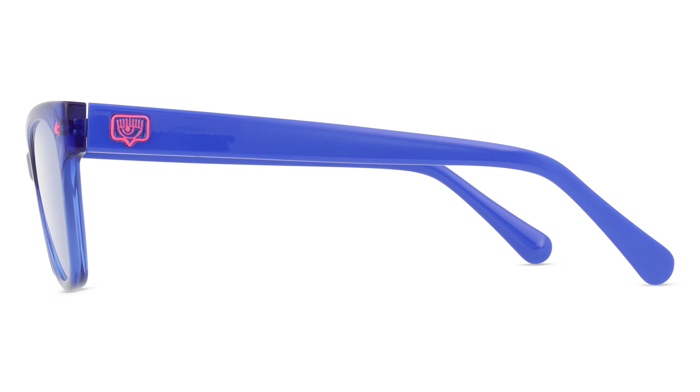 Chiara Ferragni CF 7019