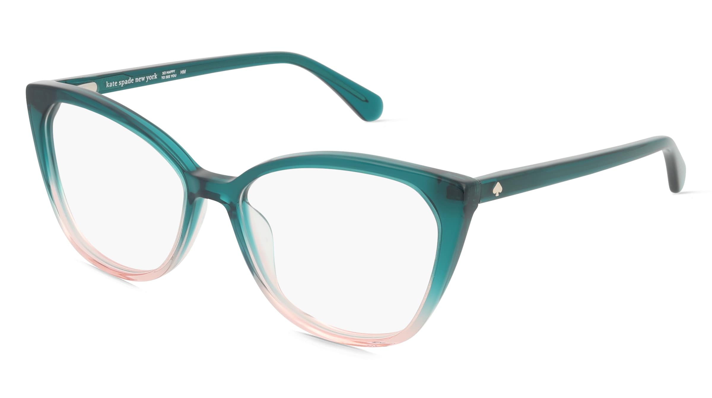 variant 23324 / Kate Spade ZAHRA / Grün Rose