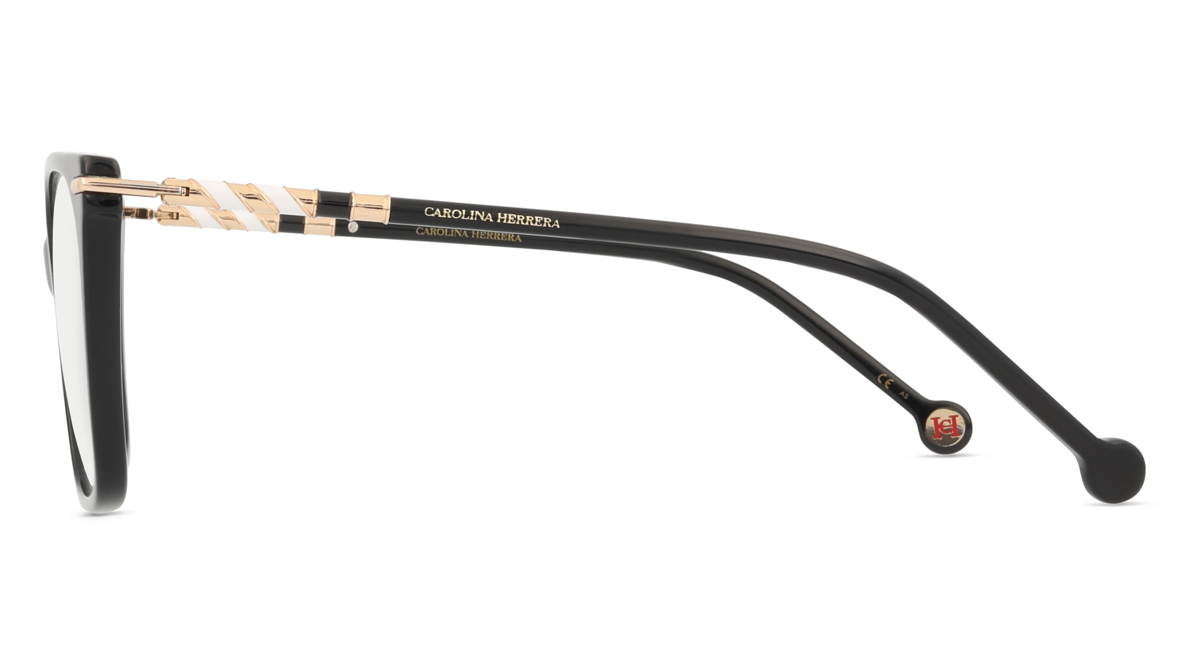 Carolina Herrera 0094