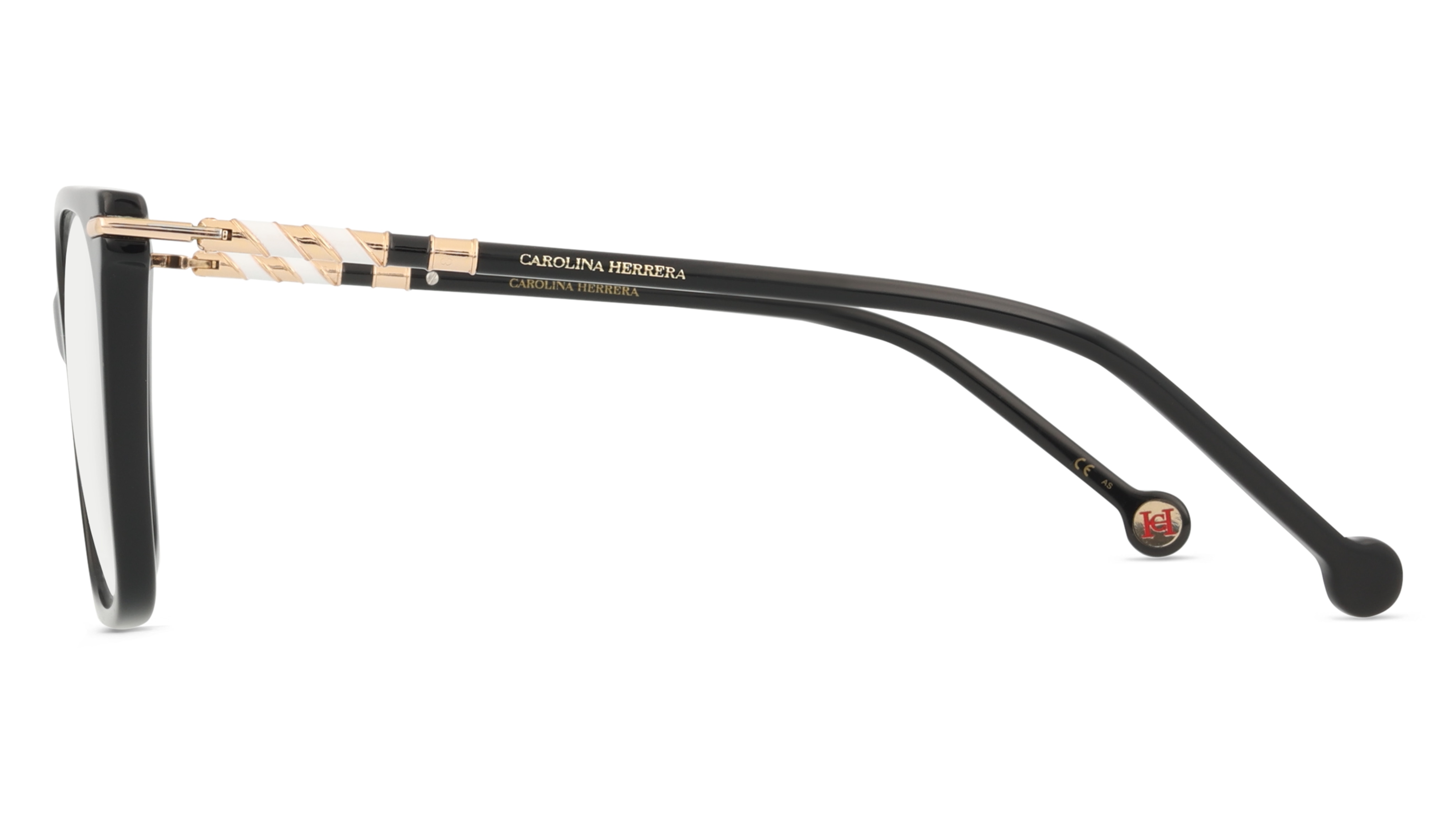 Carolina Herrera 0094