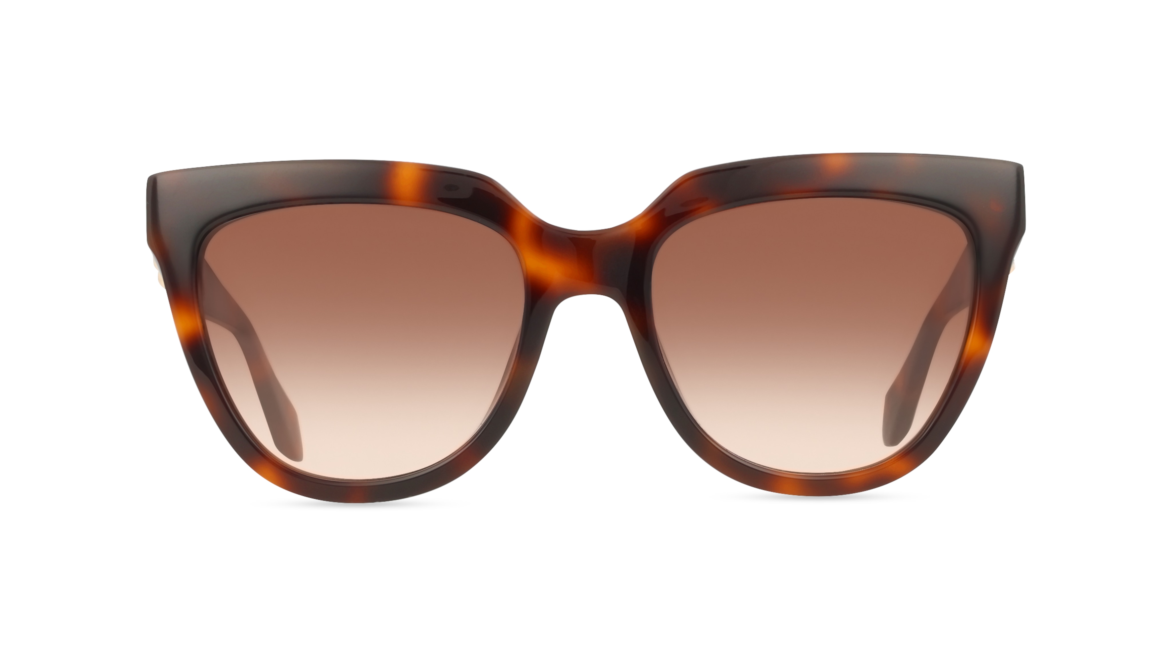 Just Cavalli SJC105