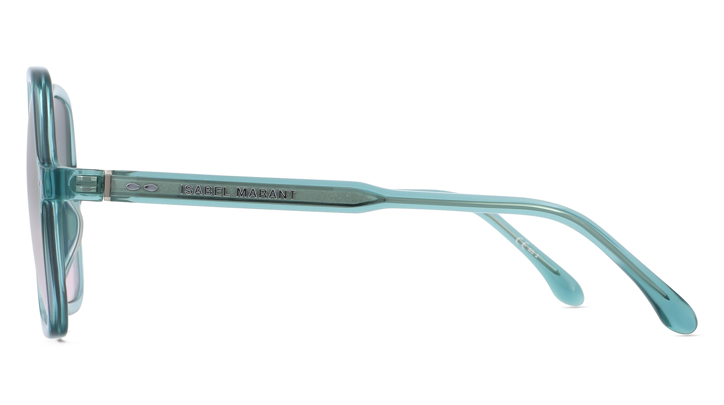 Isabel Marant IM 0077/G/S