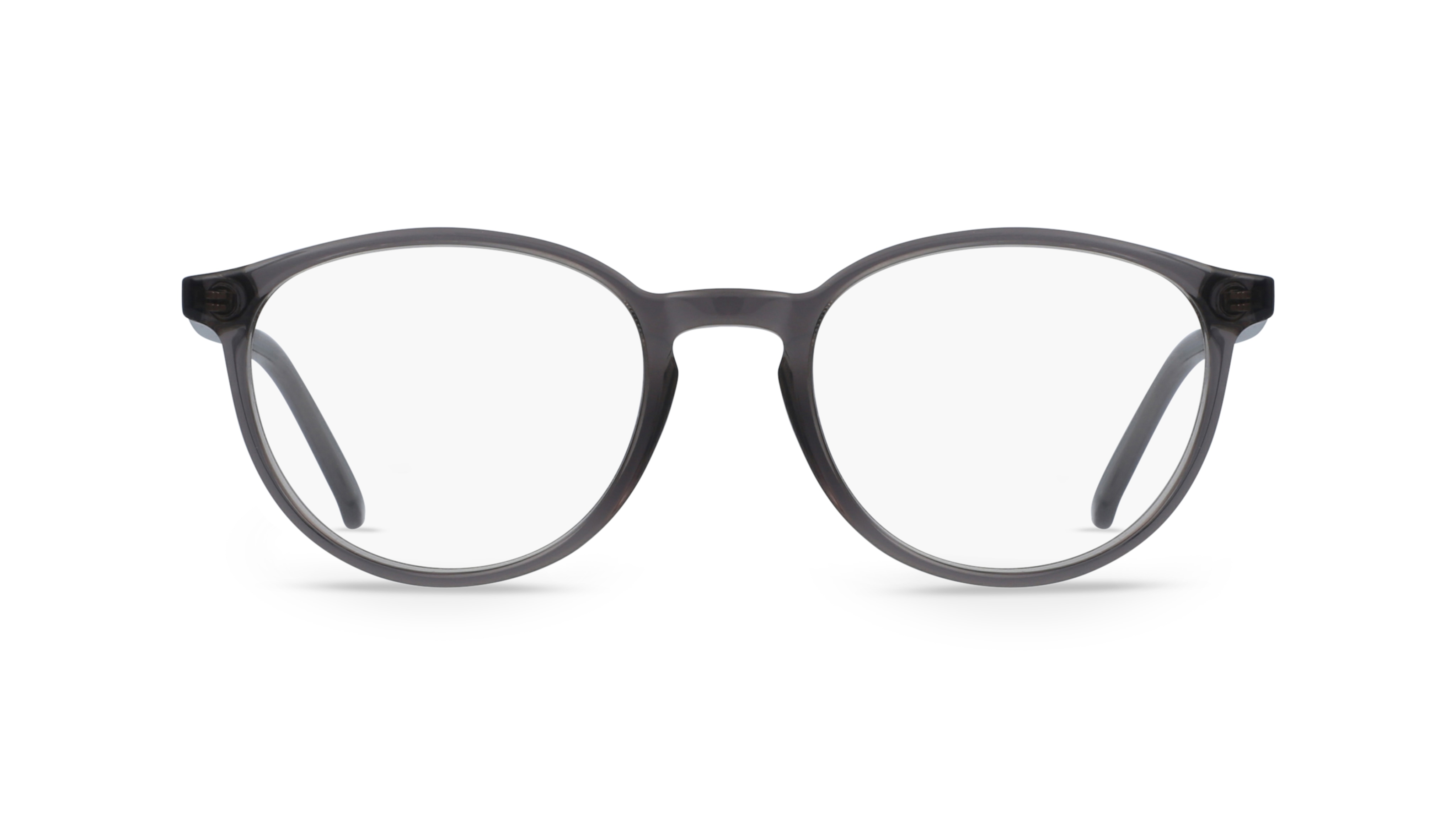 Fielmann JIL 005 CL RILEY