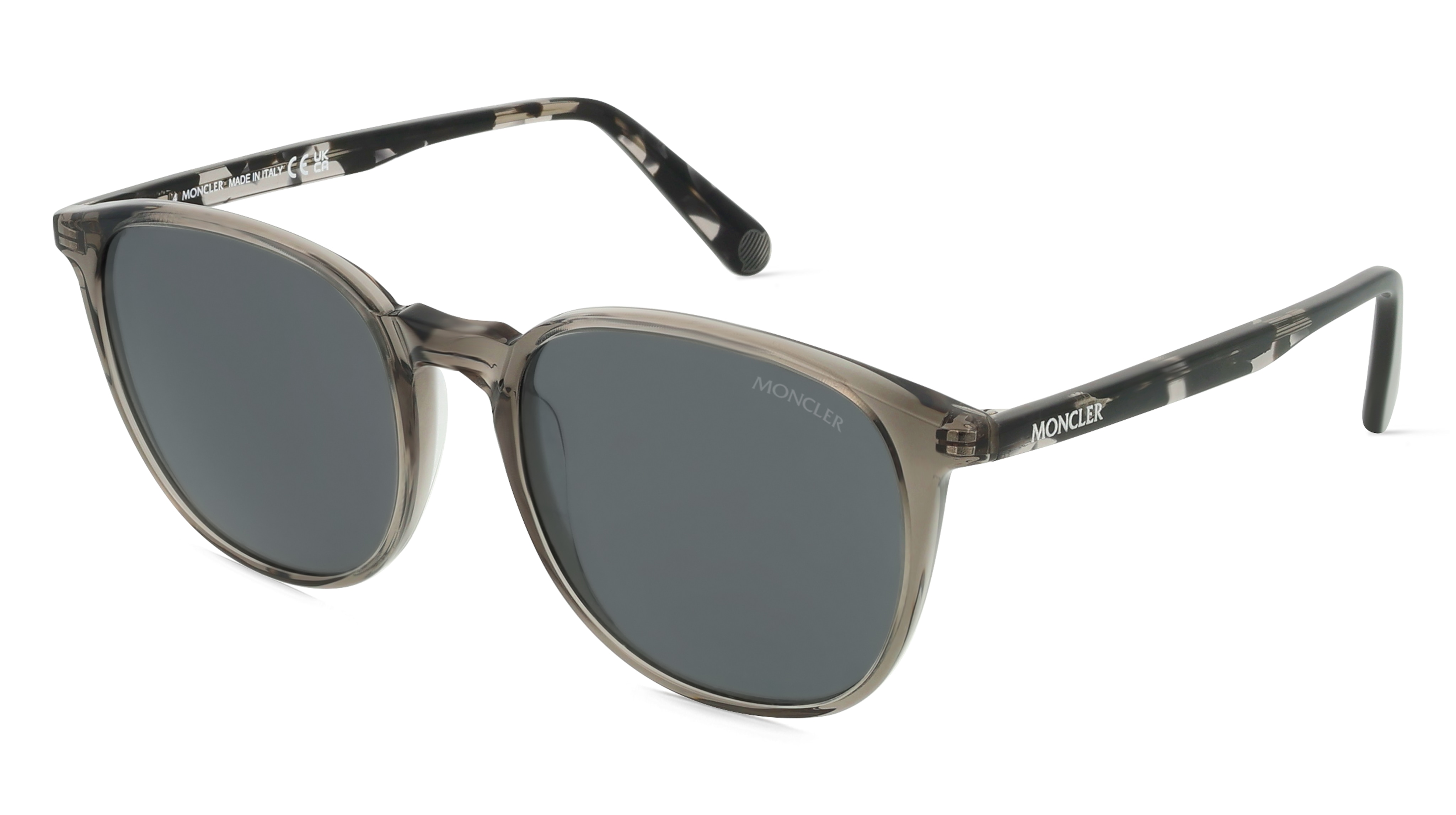 Moncler ML0189 LUMINAIRE