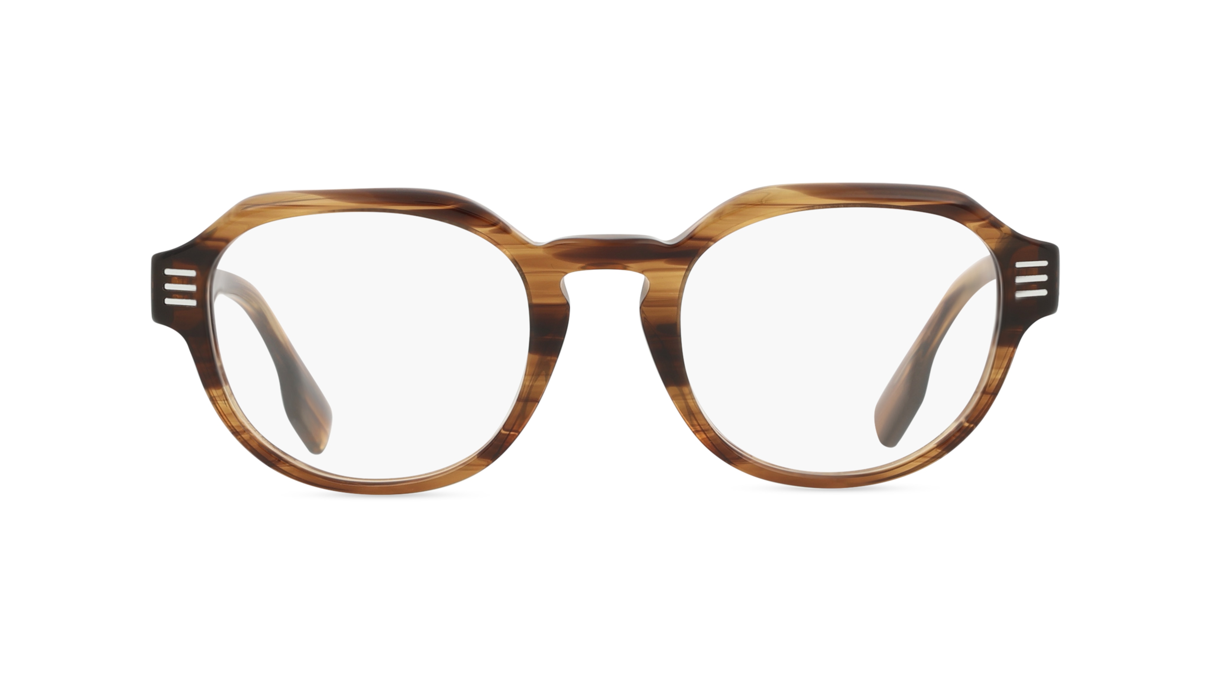Burberry BE2386
